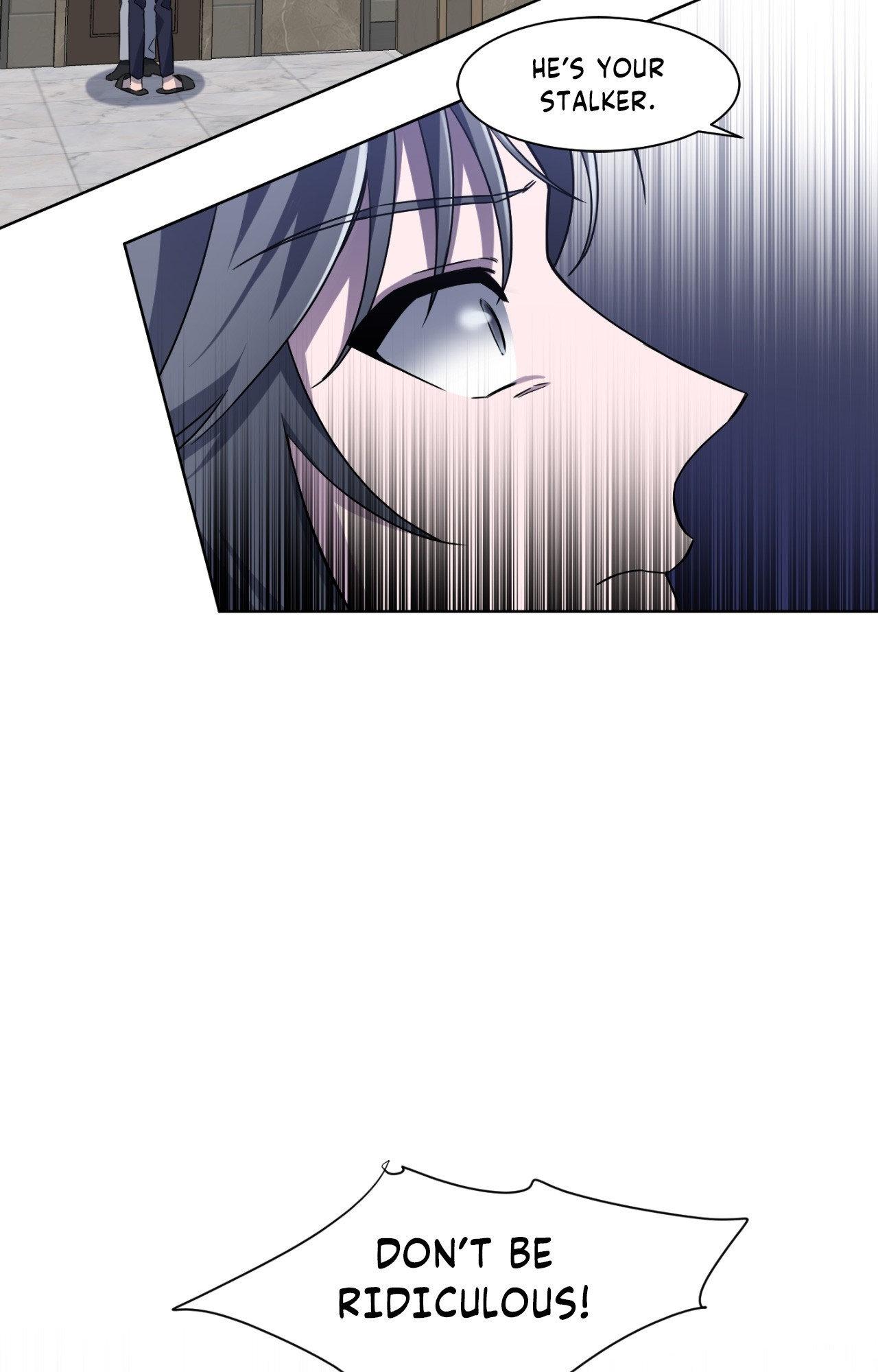 Read Death Planning chapter 40 image 14 on Lezhin
