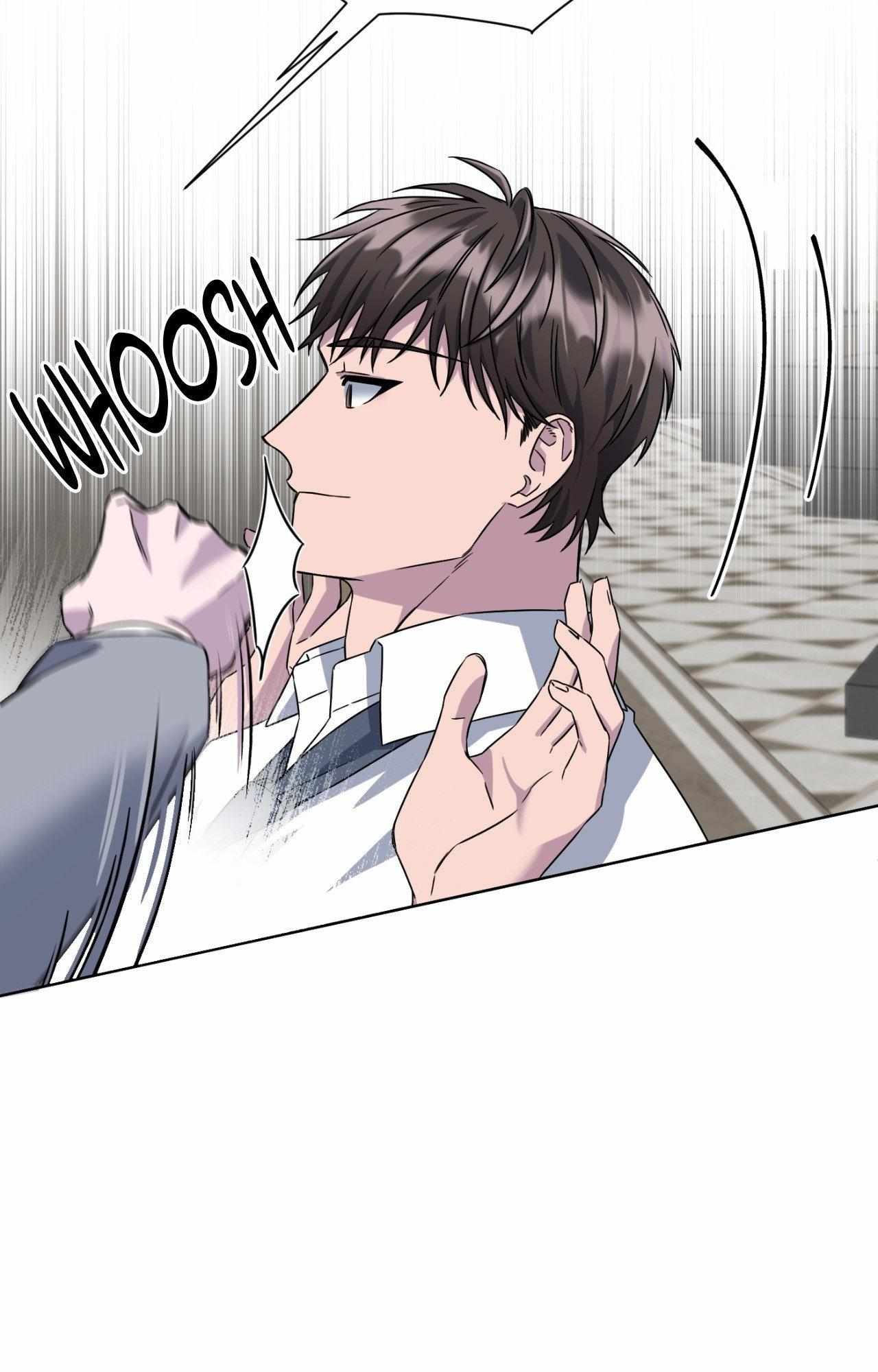 Read Death Planning chapter 40 image 15 on Lezhin