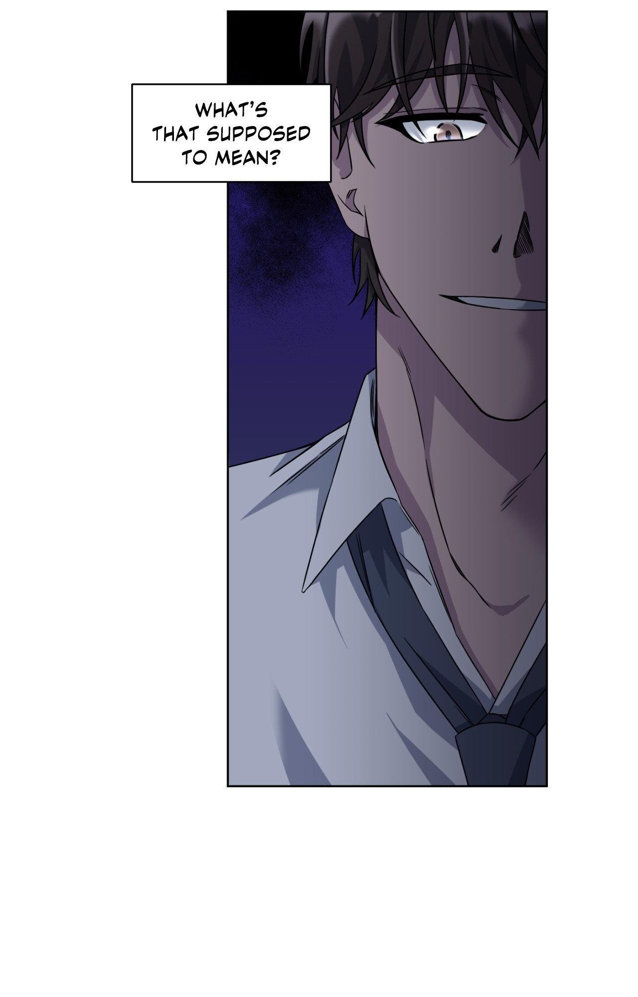 Read Death Planning chapter 40 image 2 on Lezhin
