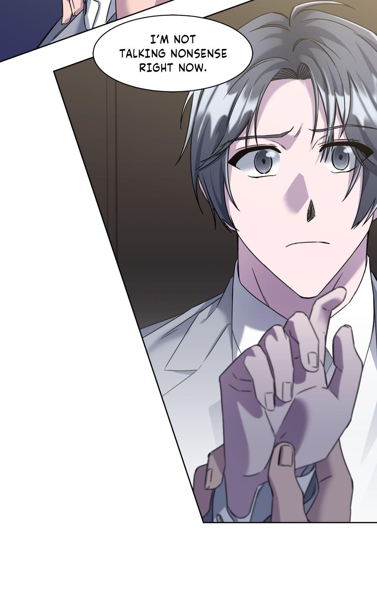 Read Death Planning chapter 40 image 20 on Lezhin