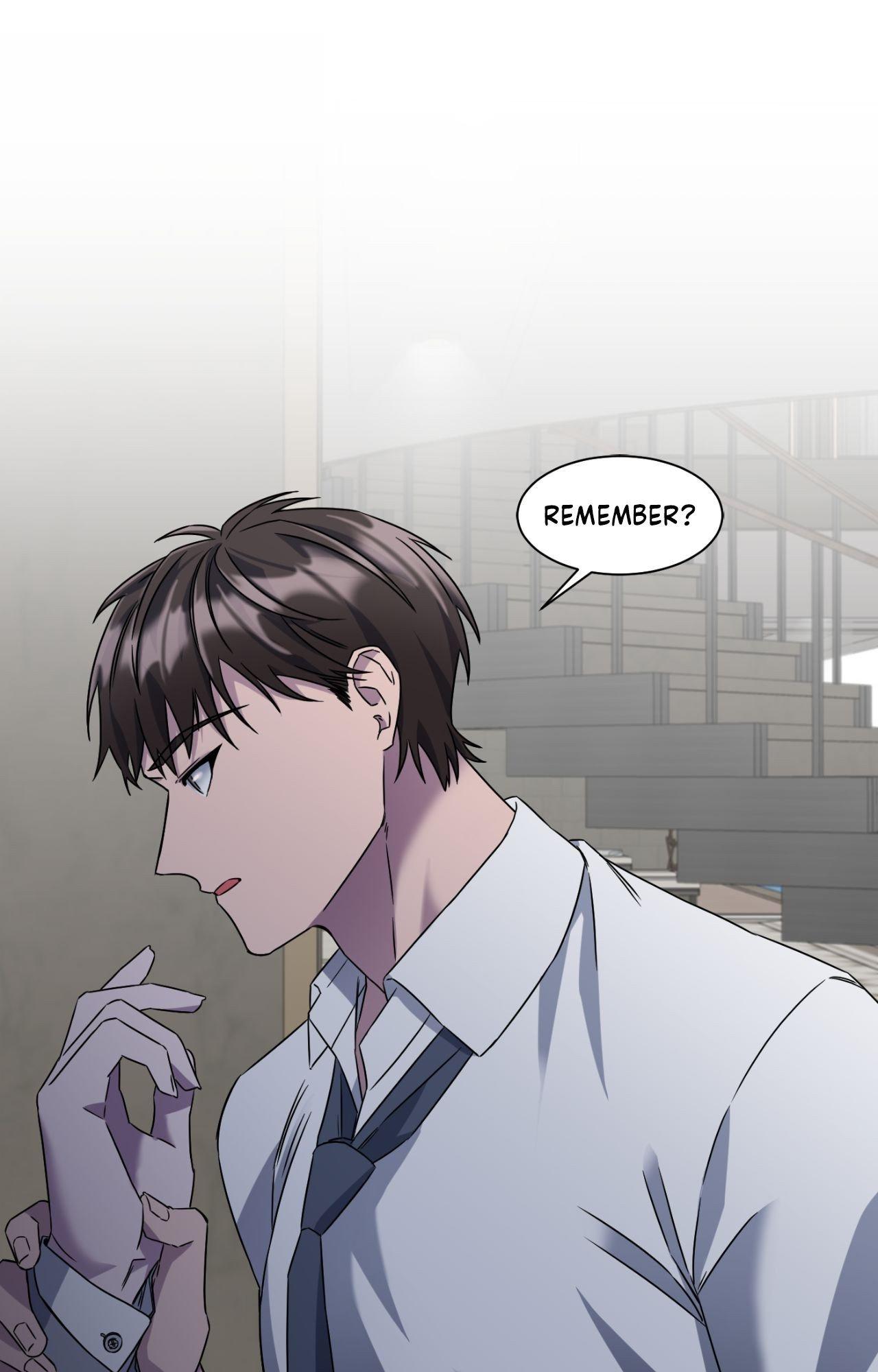 Read Death Planning chapter 40 image 21 on Lezhin