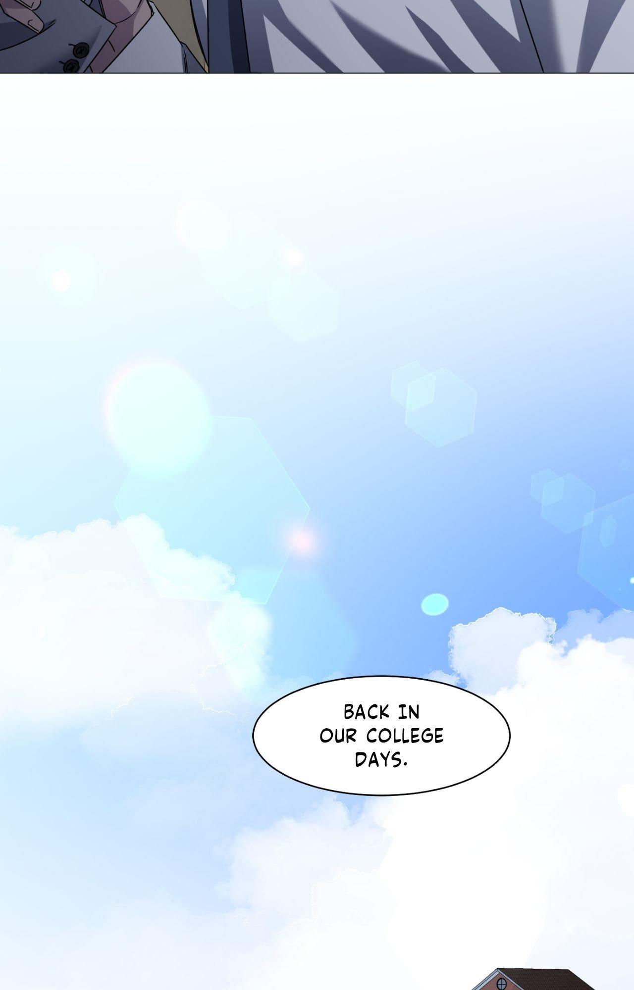 Read Death Planning chapter 40 image 22 on Lezhin