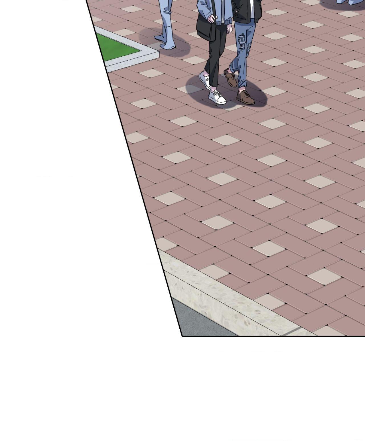 Read Death Planning chapter 40 image 24 on Lezhin