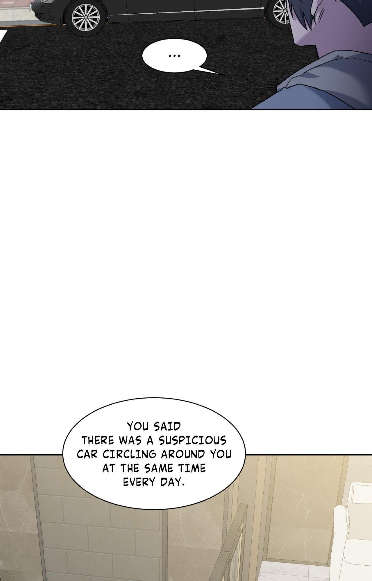 Read Death Planning chapter 40 image 26 on Lezhin