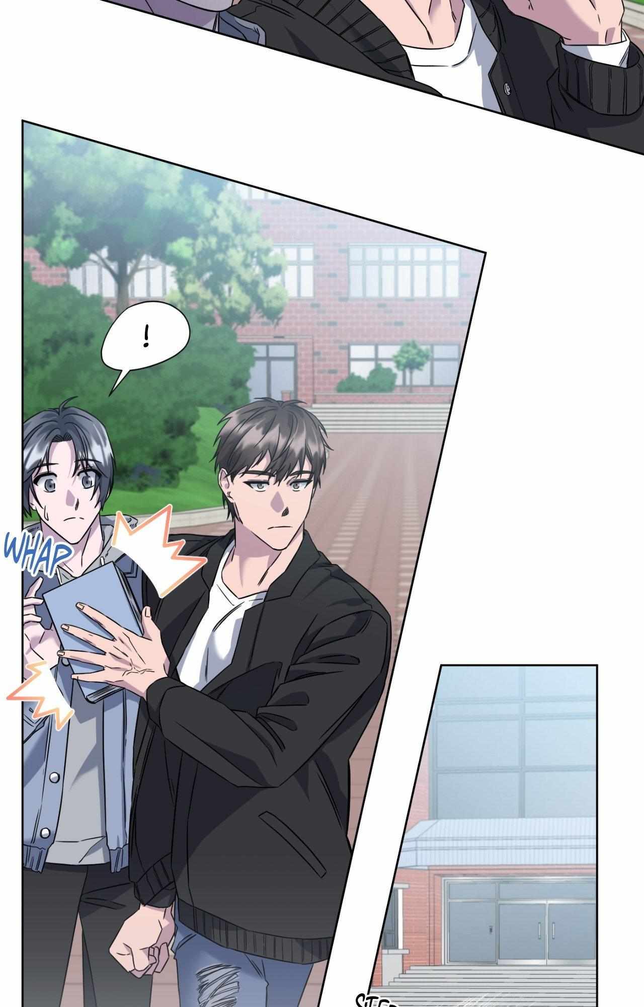Read Death Planning chapter 40 image 29 on Lezhin
