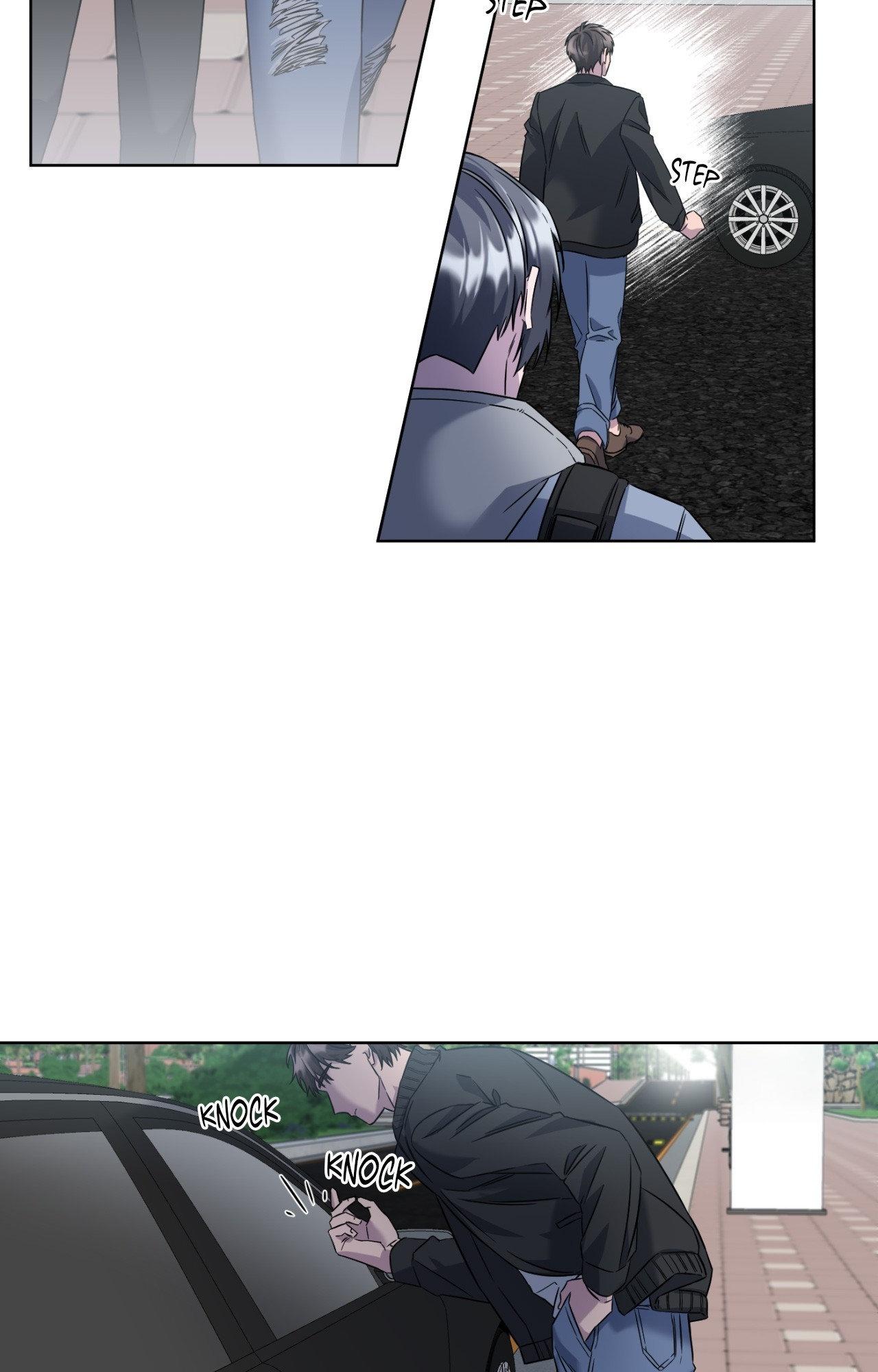 Read Death Planning chapter 40 image 30 on Lezhin