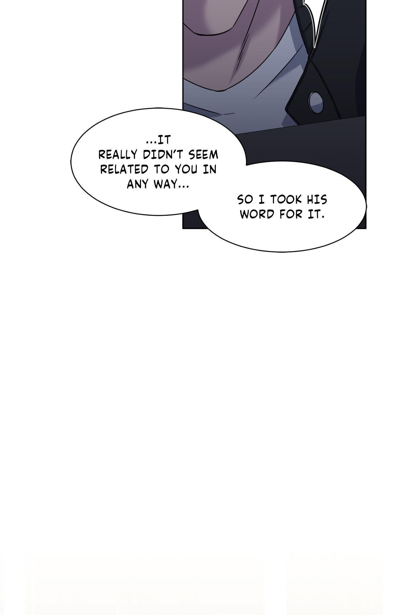 Read Death Planning chapter 40 image 34 on Lezhin