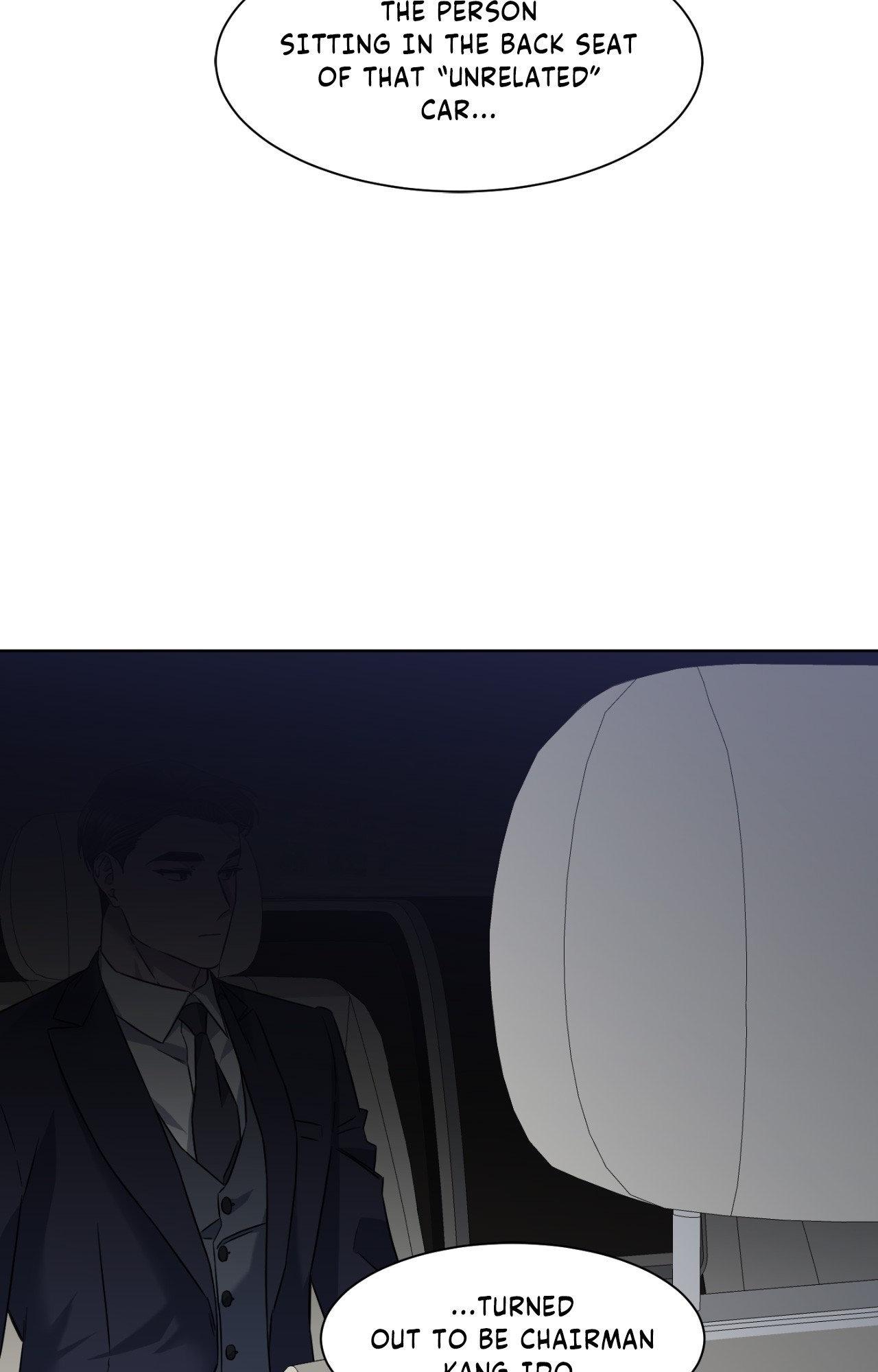 Read Death Planning chapter 40 image 36 on Lezhin