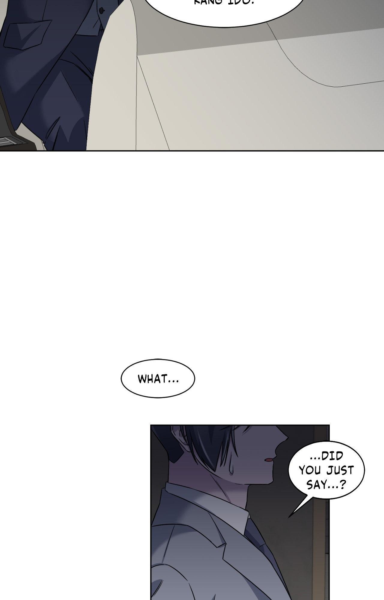 Read Death Planning chapter 40 image 37 on Lezhin