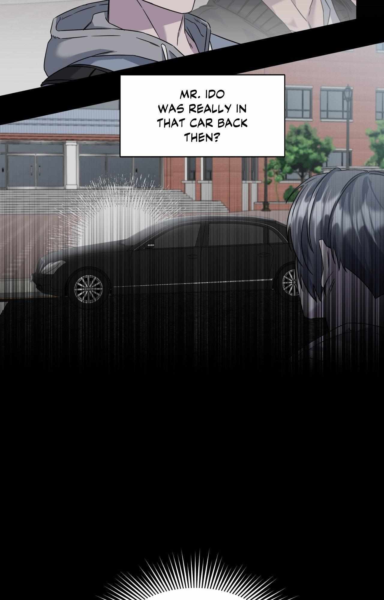 Read Death Planning chapter 40 image 39 on Lezhin