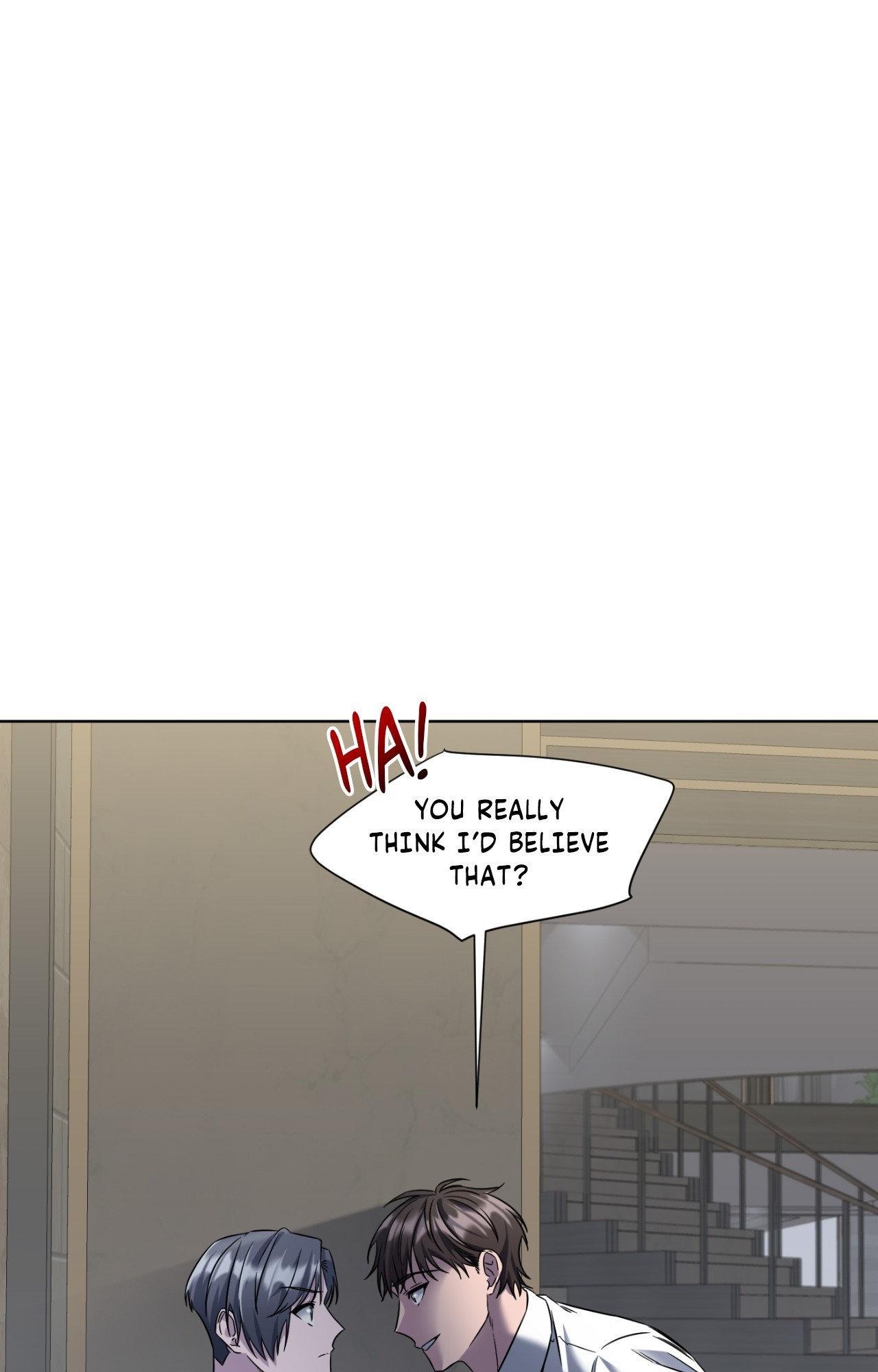 Read Death Planning chapter 40 image 4 on Lezhin