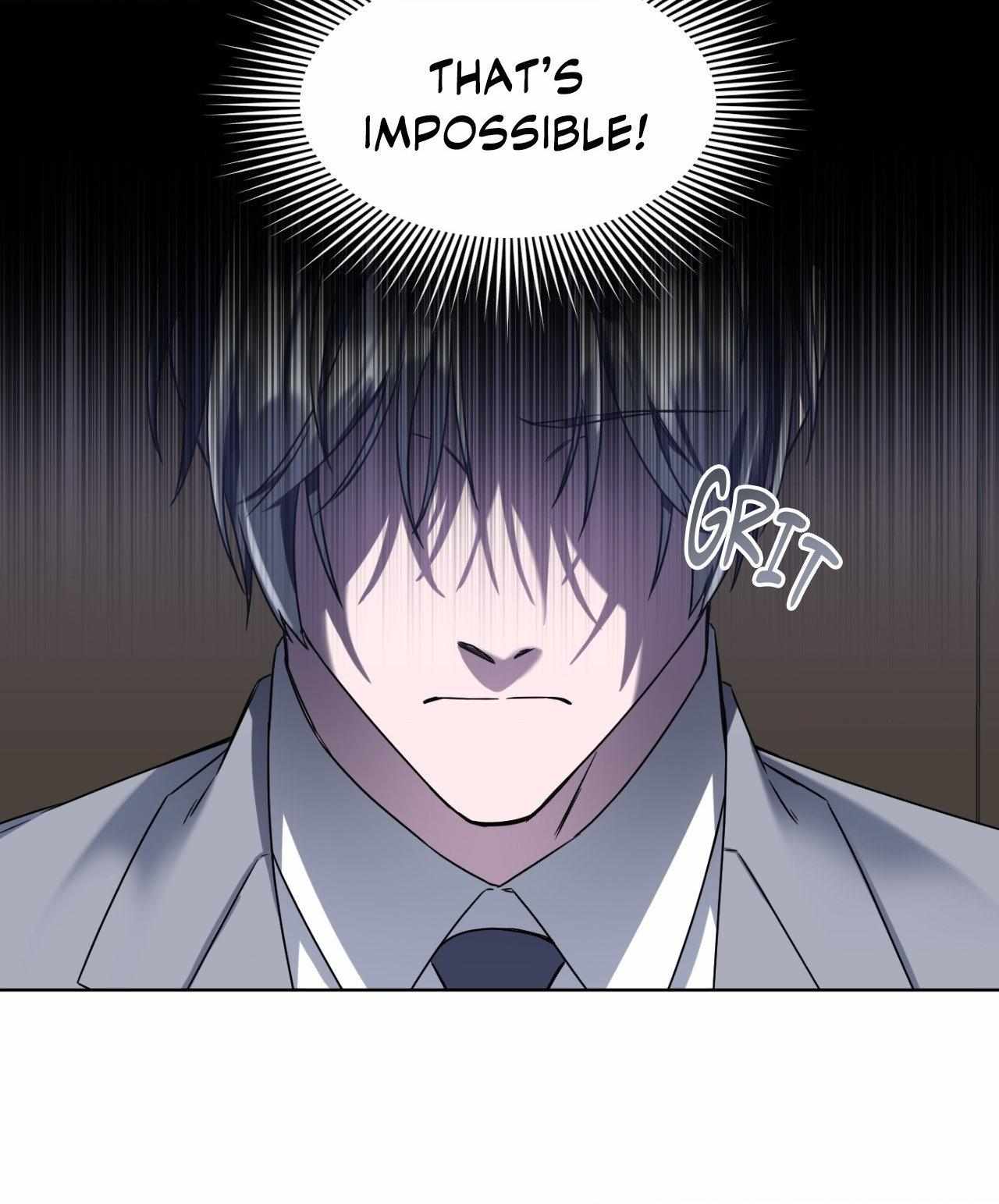 Read Death Planning chapter 40 image 40 on Lezhin
