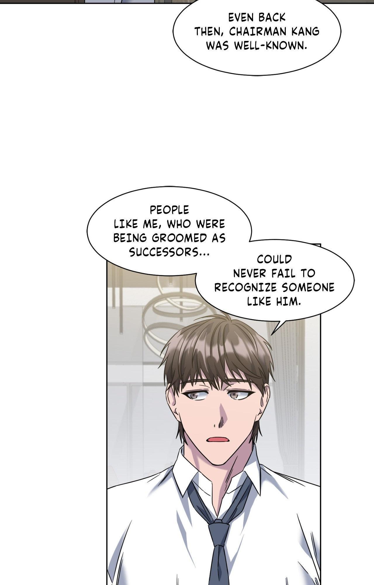 Read Death Planning chapter 40 image 42 on Lezhin