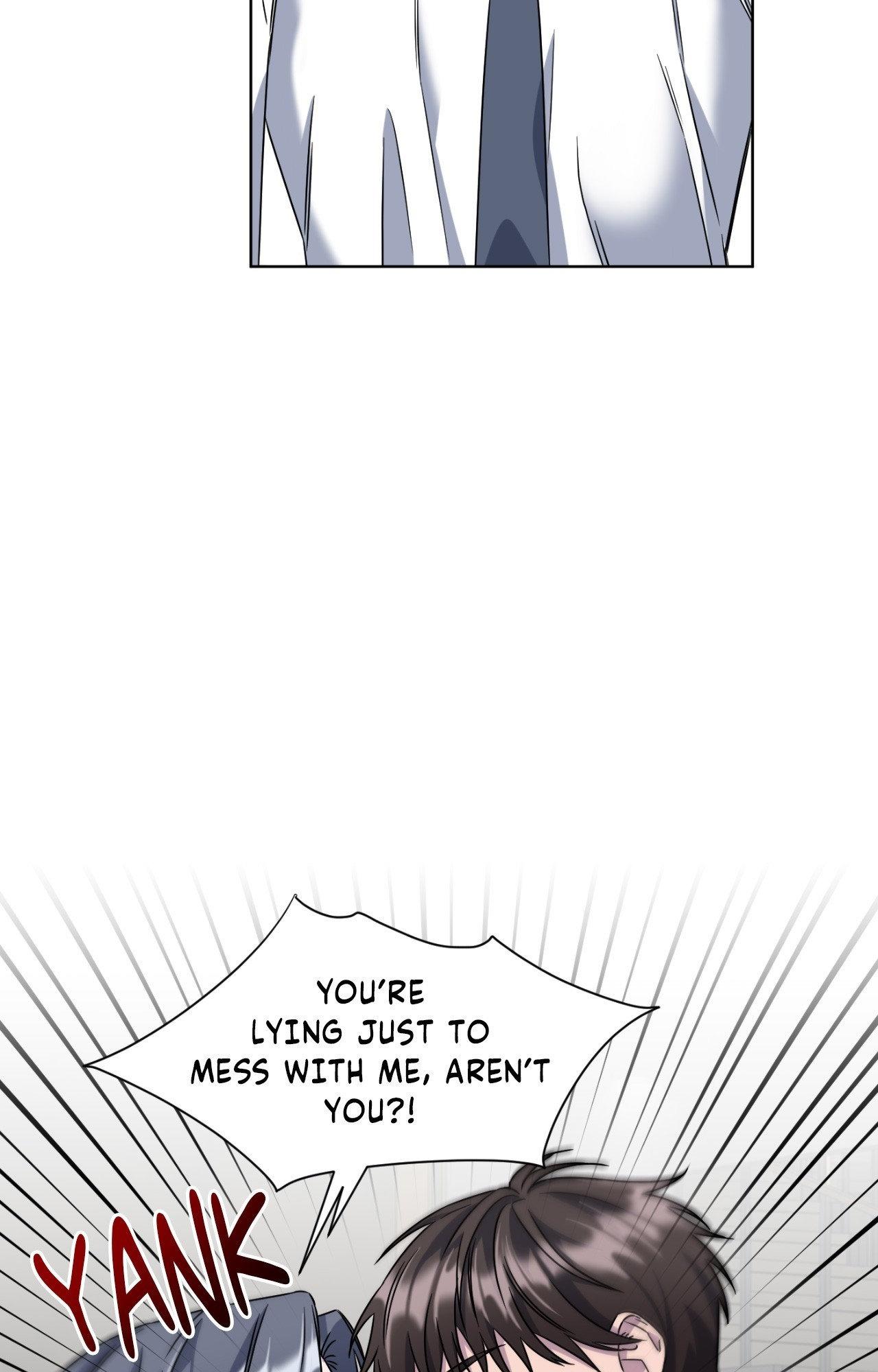 Read Death Planning chapter 40 image 43 on Lezhin