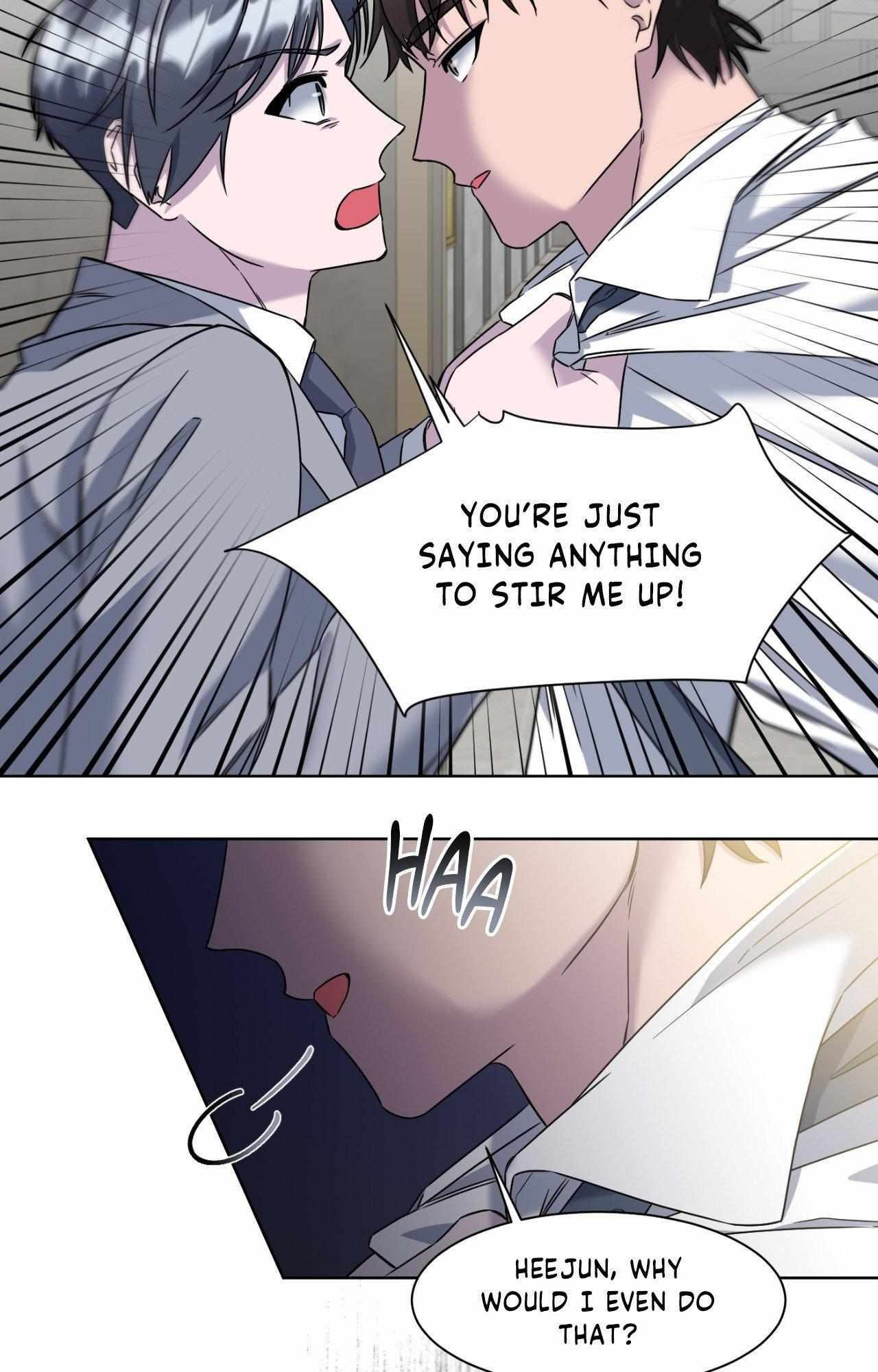 Read Death Planning chapter 40 image 44 on Lezhin