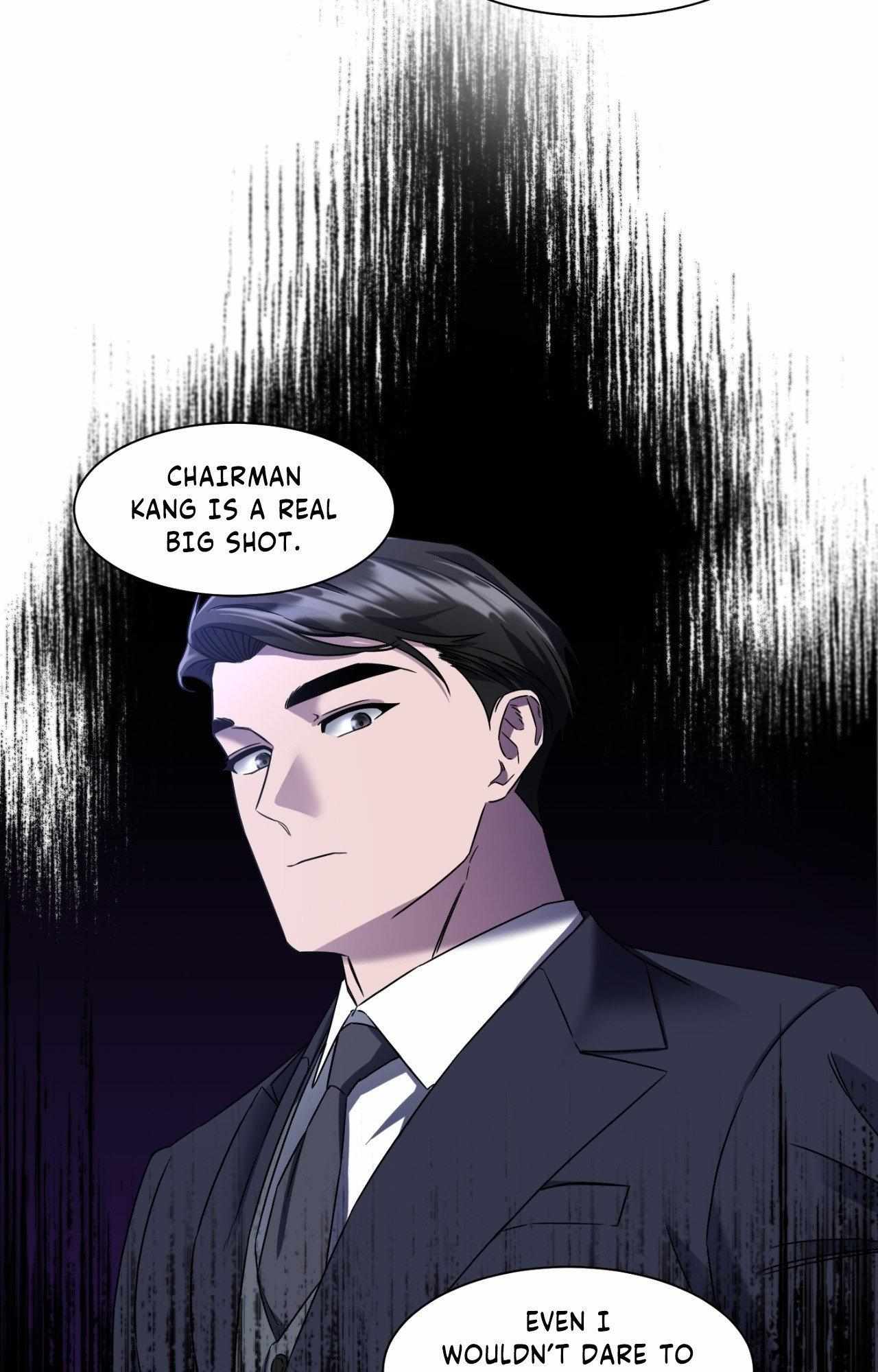 Read Death Planning chapter 40 image 45 on Lezhin