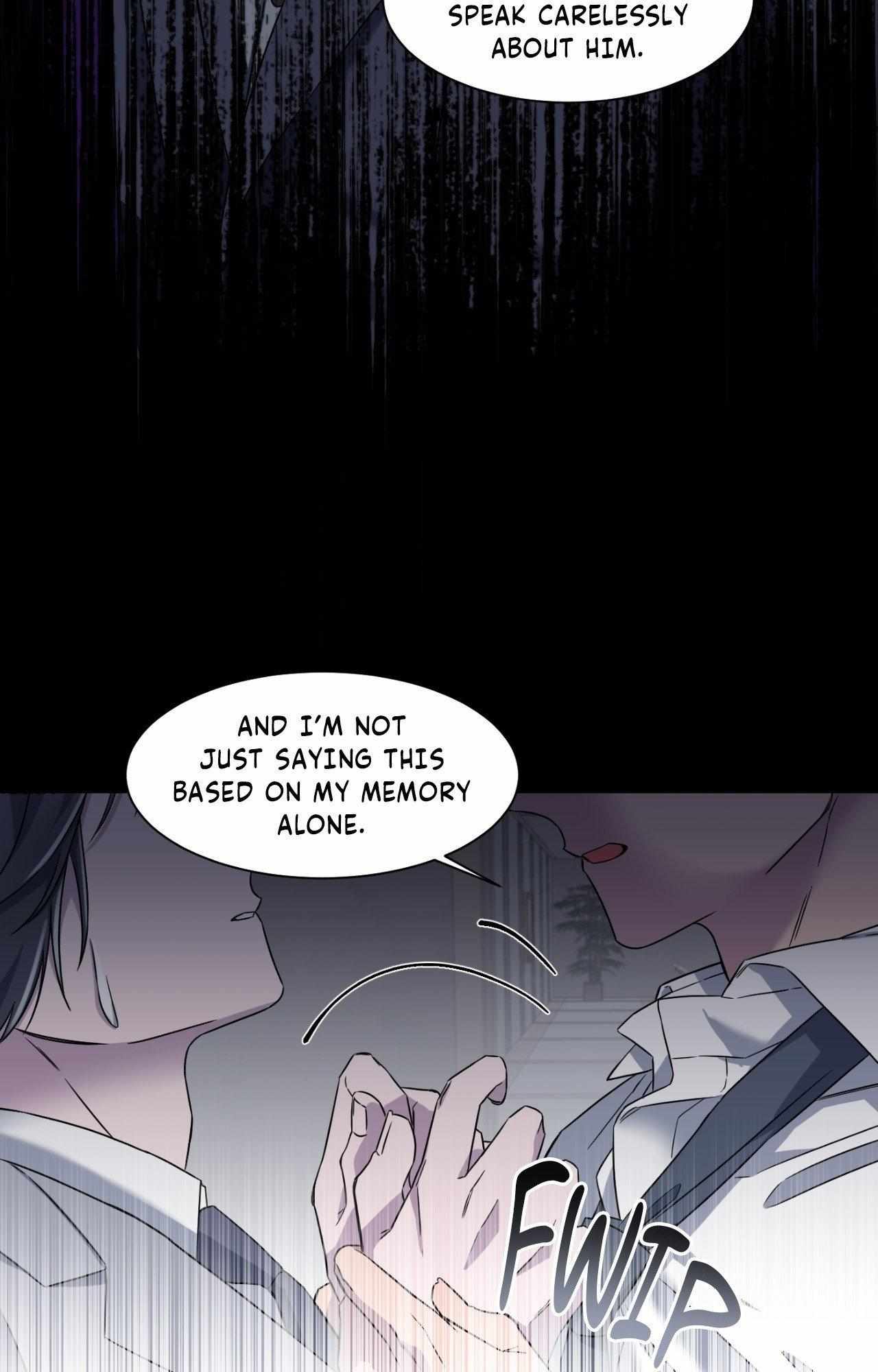 Read Death Planning chapter 40 image 46 on Lezhin