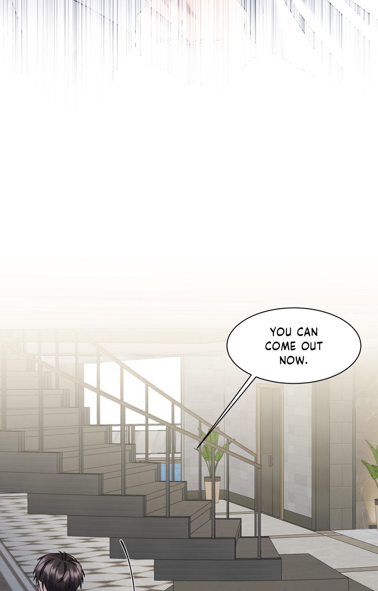 Read Death Planning chapter 40 image 47 on Lezhin
