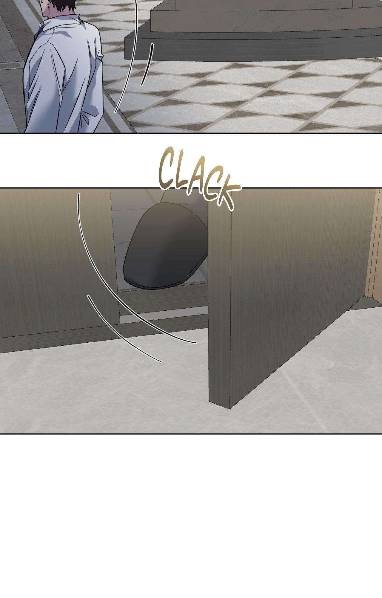 Read Death Planning chapter 40 image 48 on Lezhin