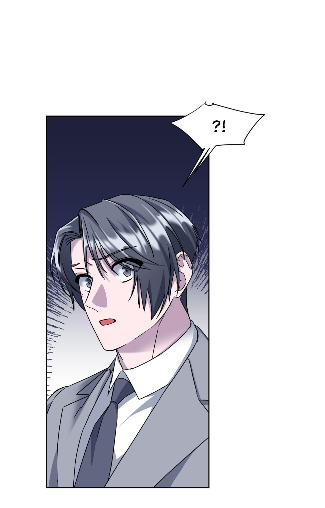 Read Death Planning chapter 40 image 49 on Lezhin