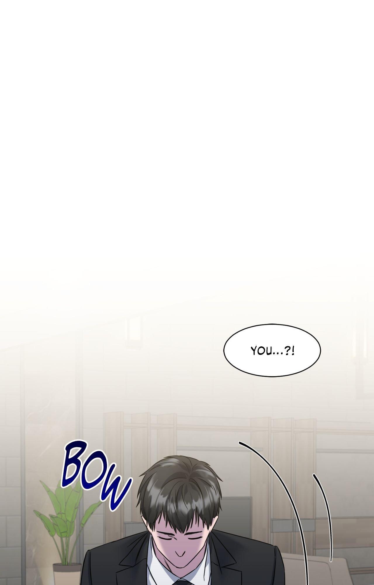 Read Death Planning chapter 40 image 50 on Lezhin
