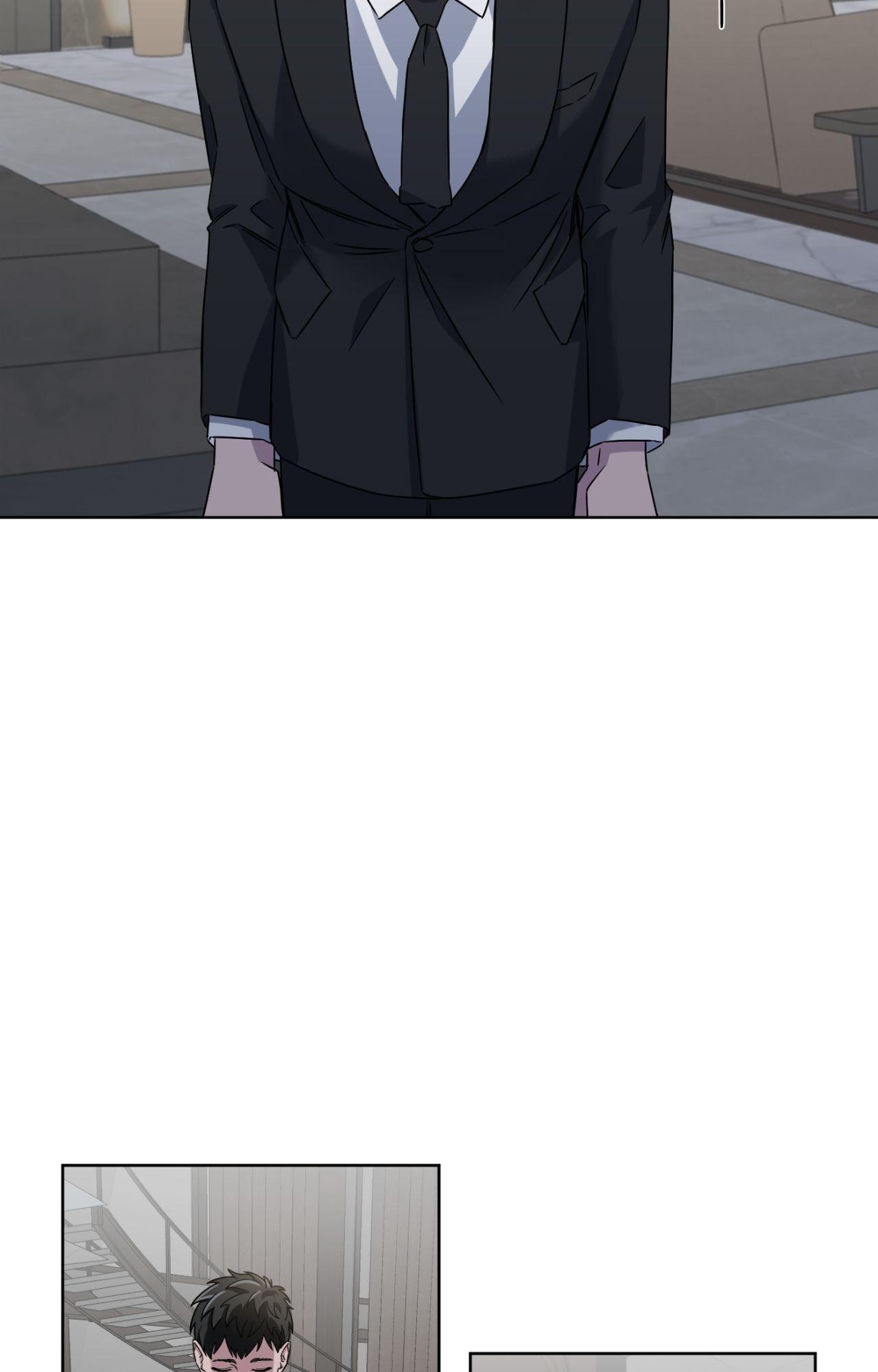 Read Death Planning chapter 40 image 51 on Lezhin
