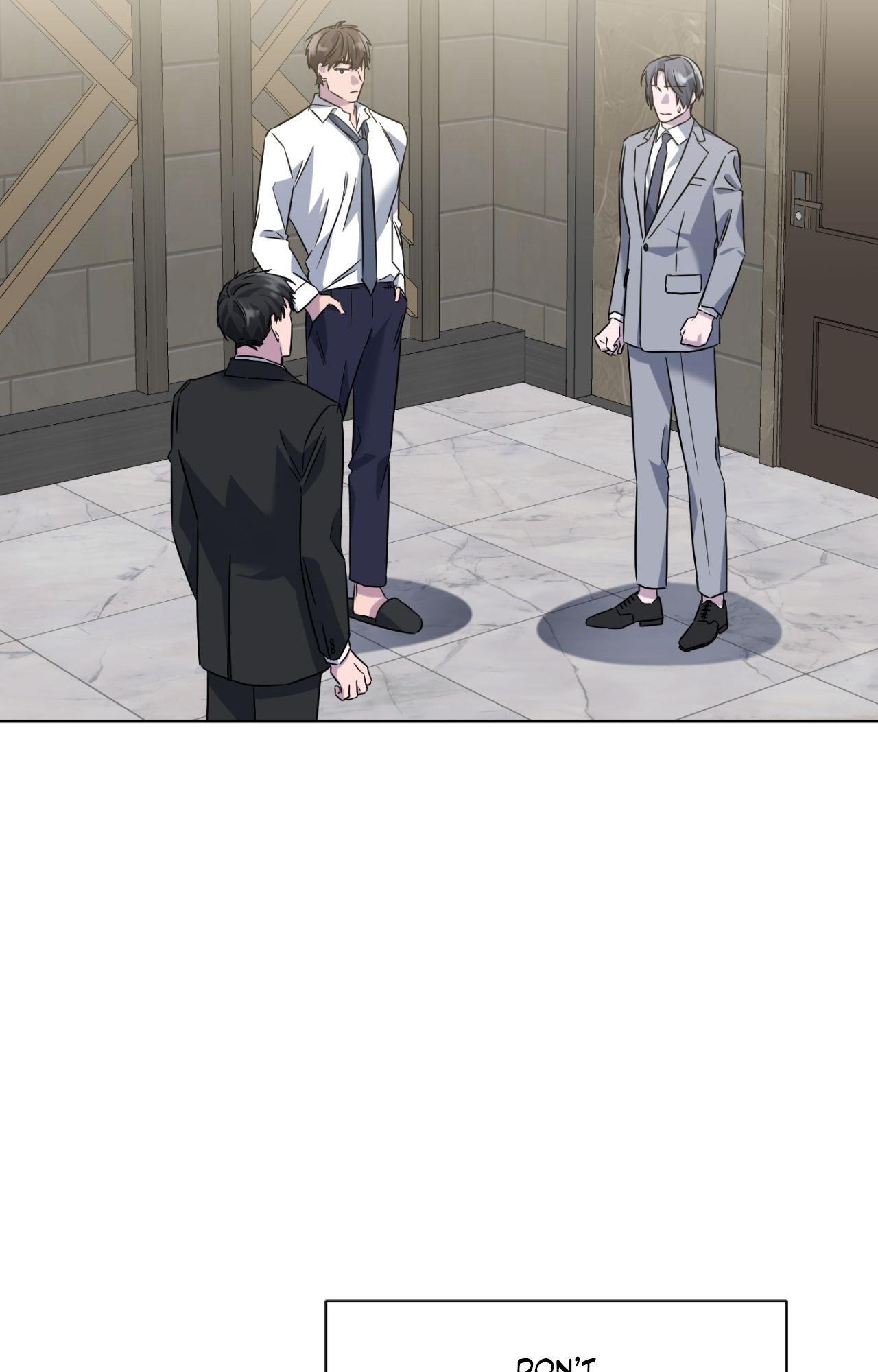 Read Death Planning chapter 40 image 53 on Lezhin