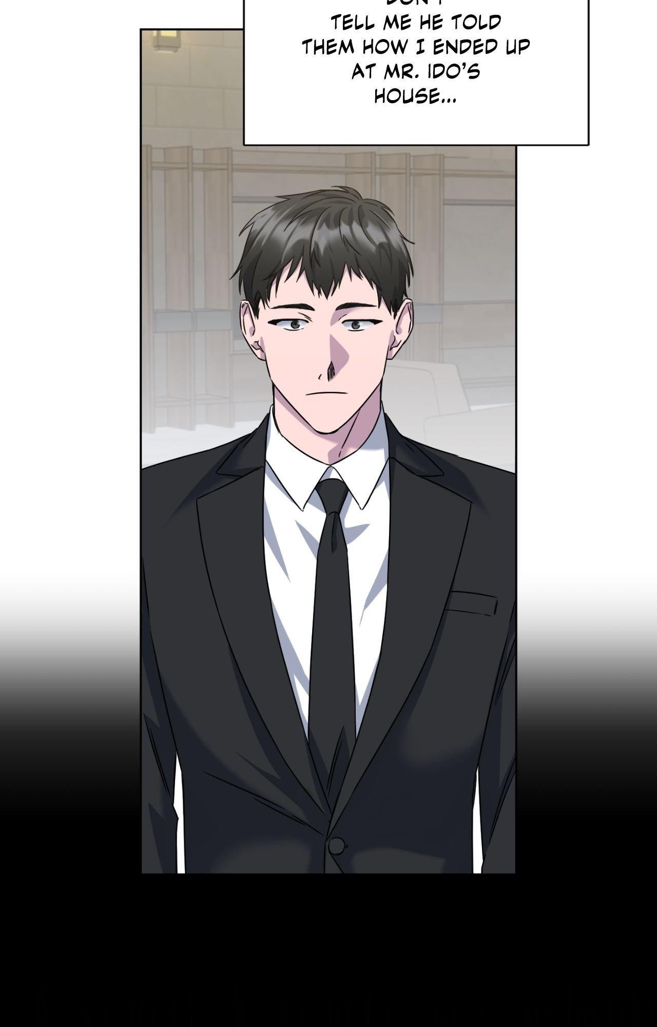 Read Death Planning chapter 40 image 54 on Lezhin