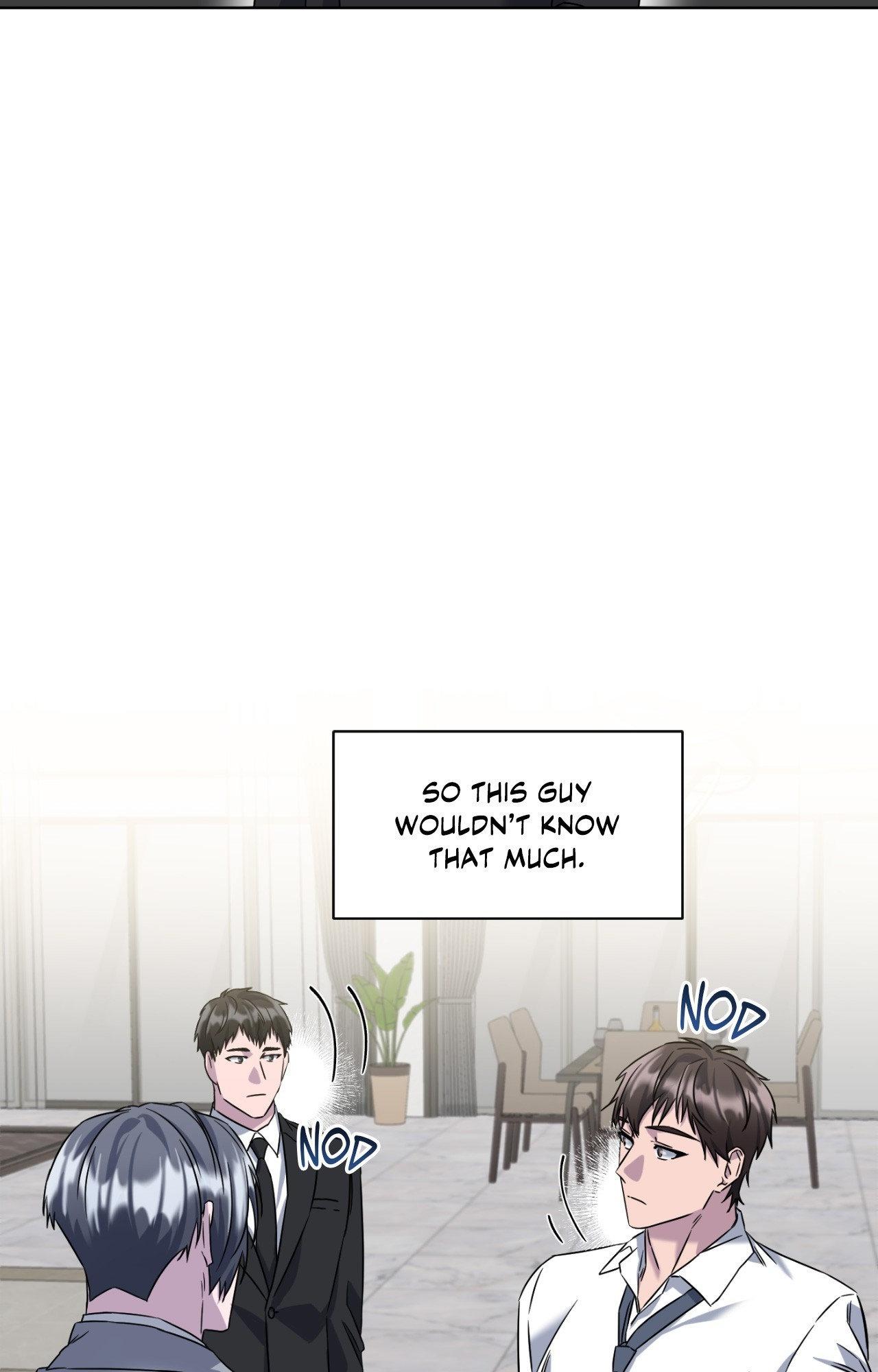 Read Death Planning chapter 40 image 58 on Lezhin