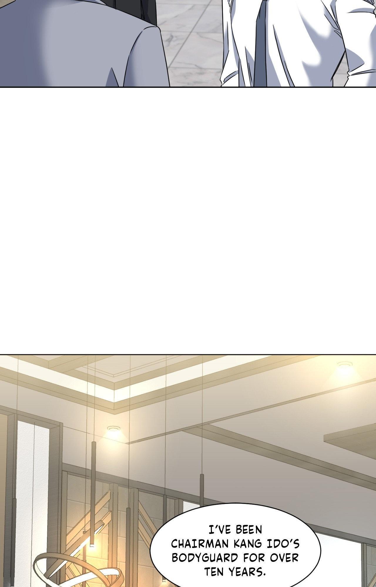 Read Death Planning chapter 40 image 59 on Lezhin