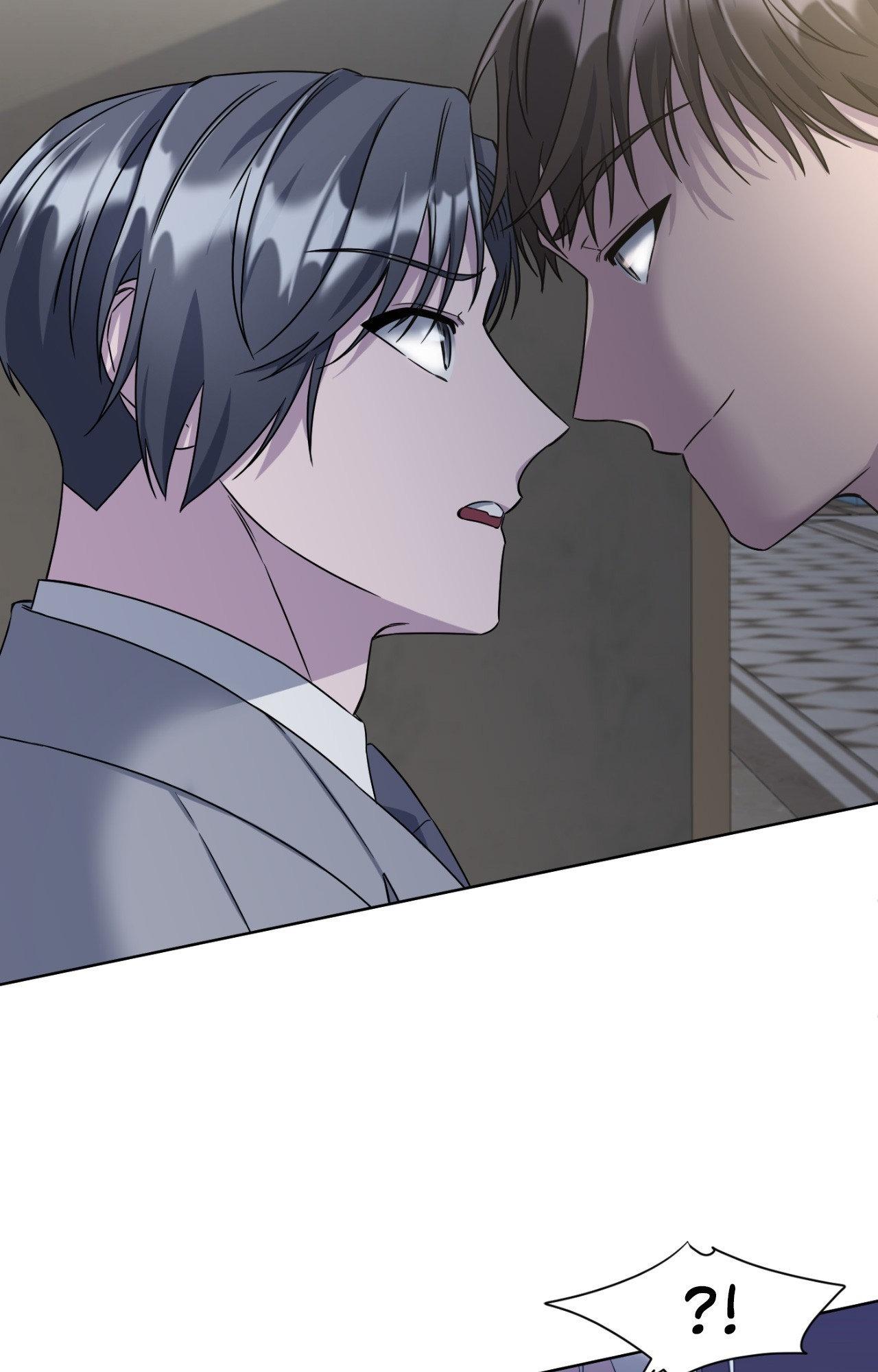 Read Death Planning chapter 40 image 6 on Lezhin