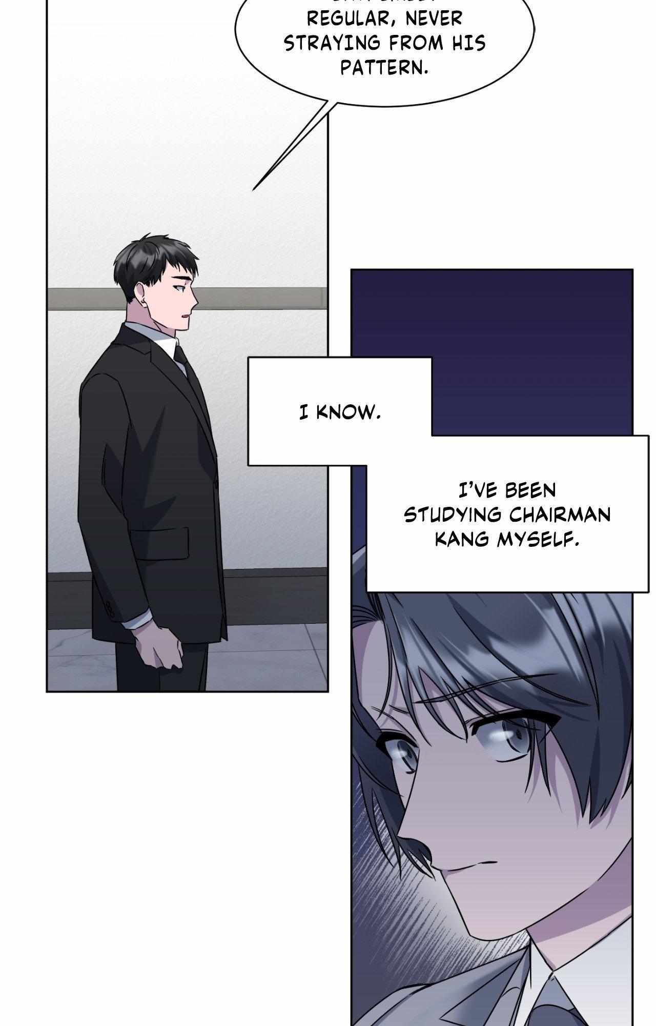 Read Death Planning chapter 40 image 63 on Lezhin