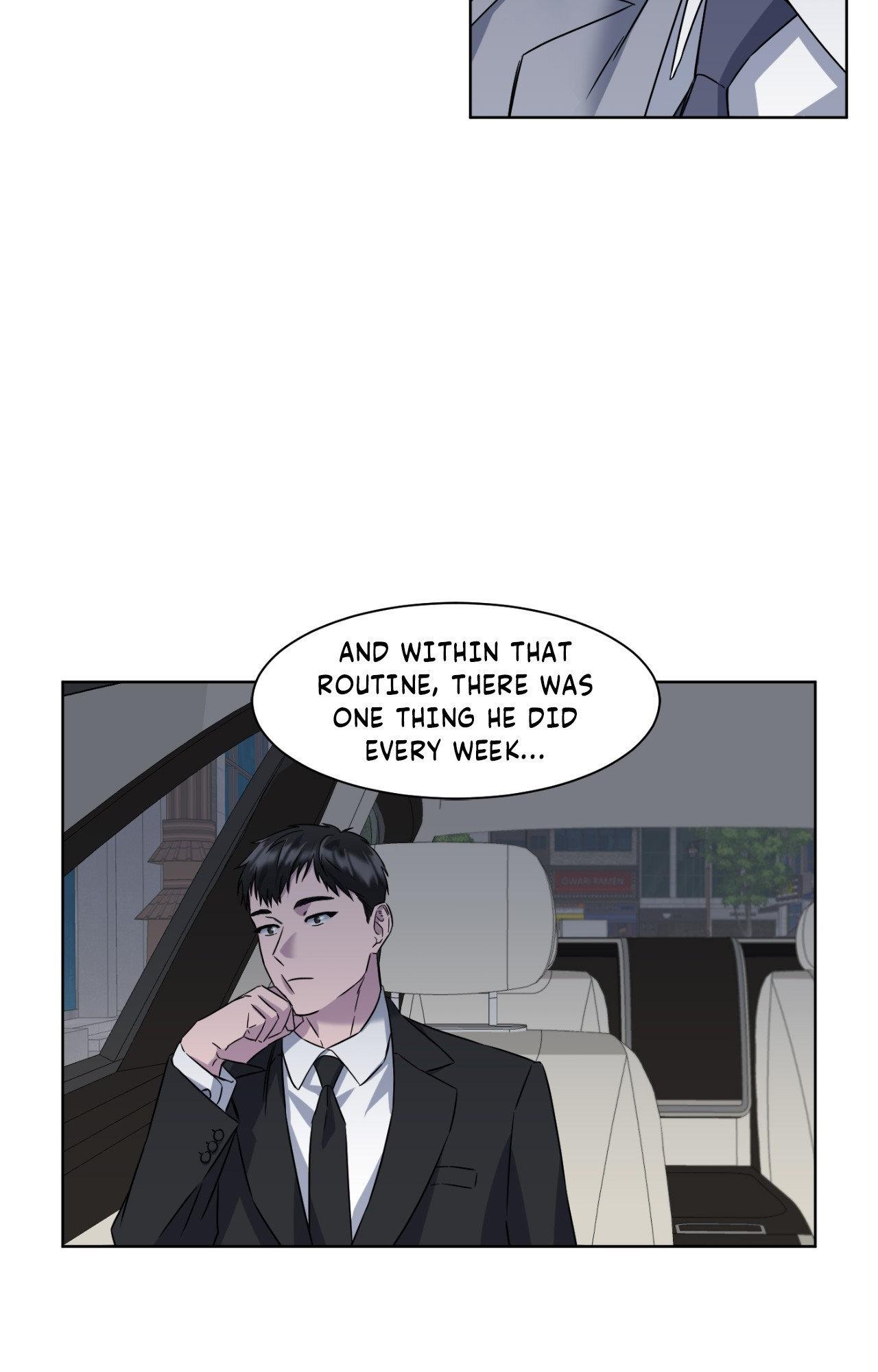 Read Death Planning chapter 40 image 64 on Lezhin