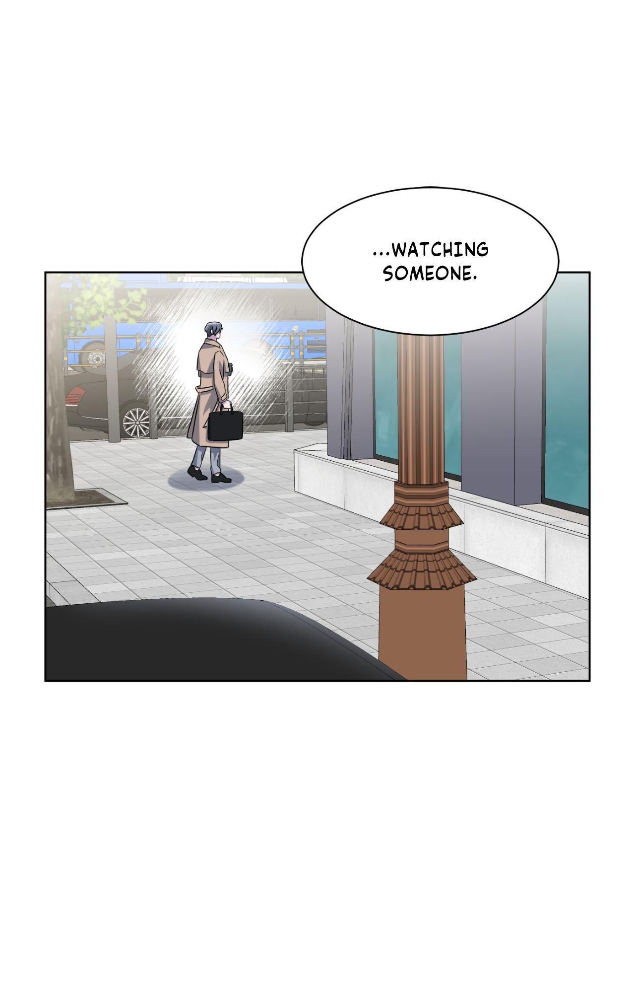 Read Death Planning chapter 40 image 66 on Lezhin
