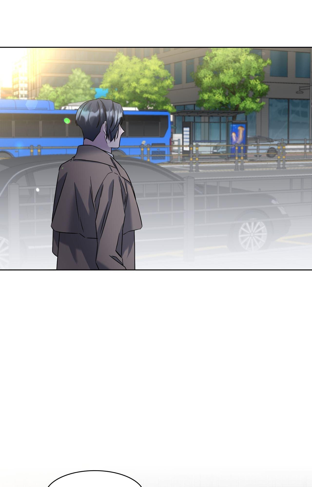 Read Death Planning chapter 40 image 67 on Lezhin