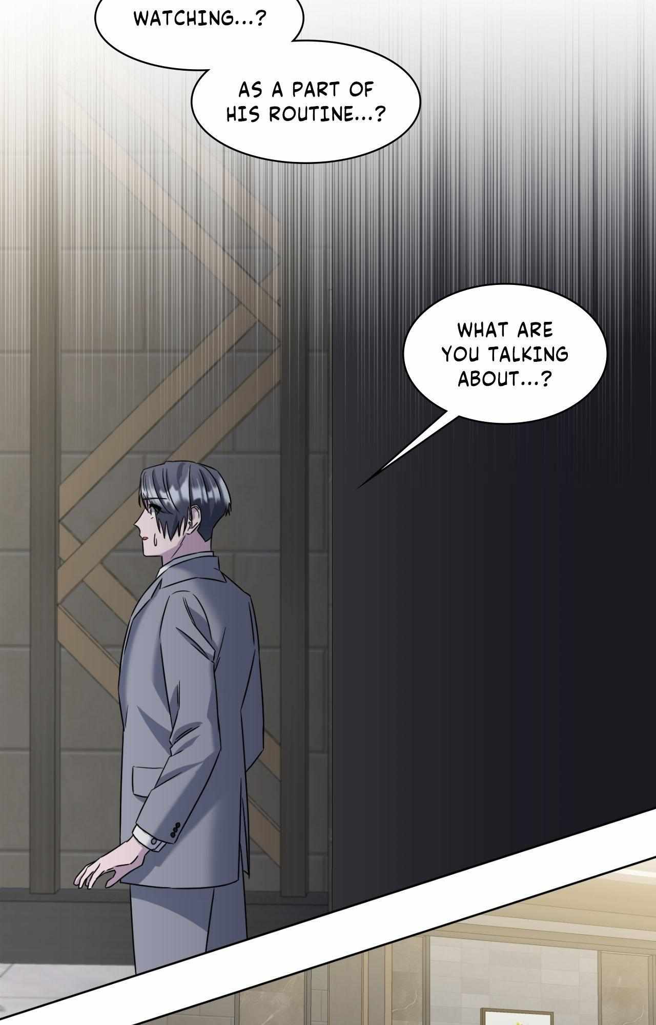 Read Death Planning chapter 40 image 68 on Lezhin