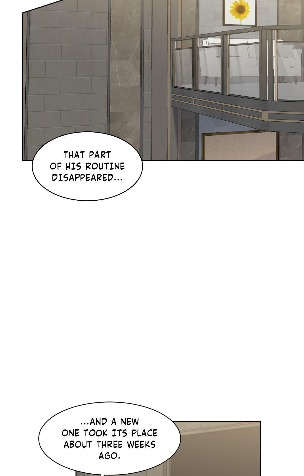 Read Death Planning chapter 40 image 69 on Lezhin