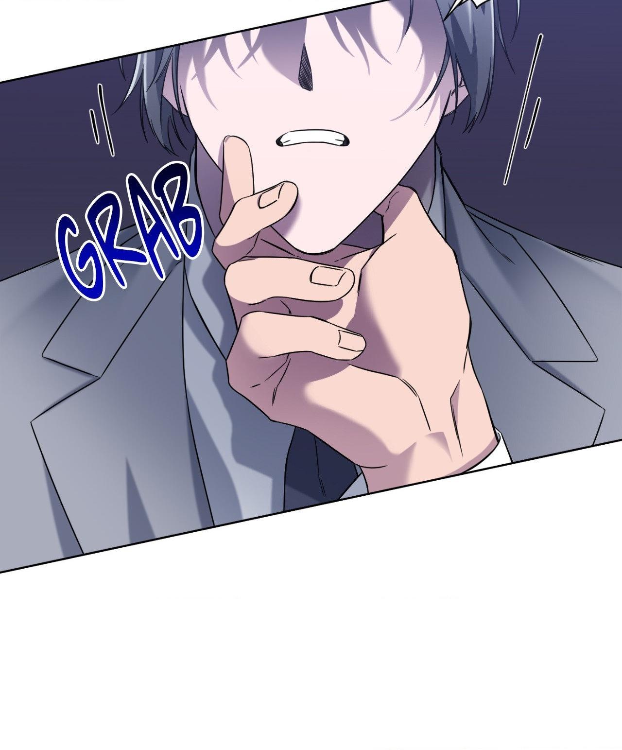 Read Death Planning chapter 40 image 7 on Lezhin