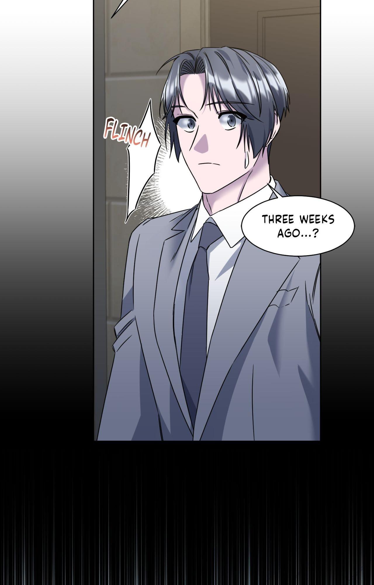 Read Death Planning chapter 40 image 70 on Lezhin