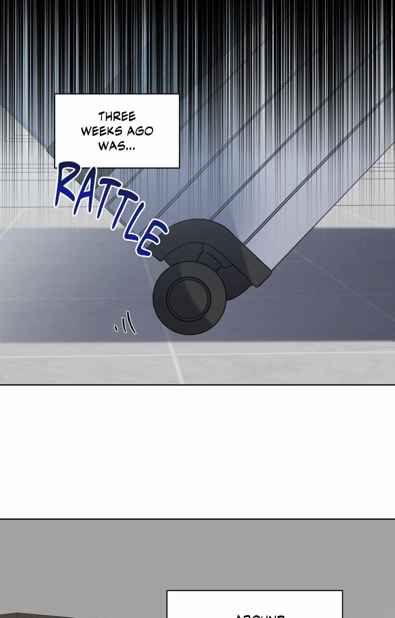 Read Death Planning chapter 40 image 71 on Lezhin