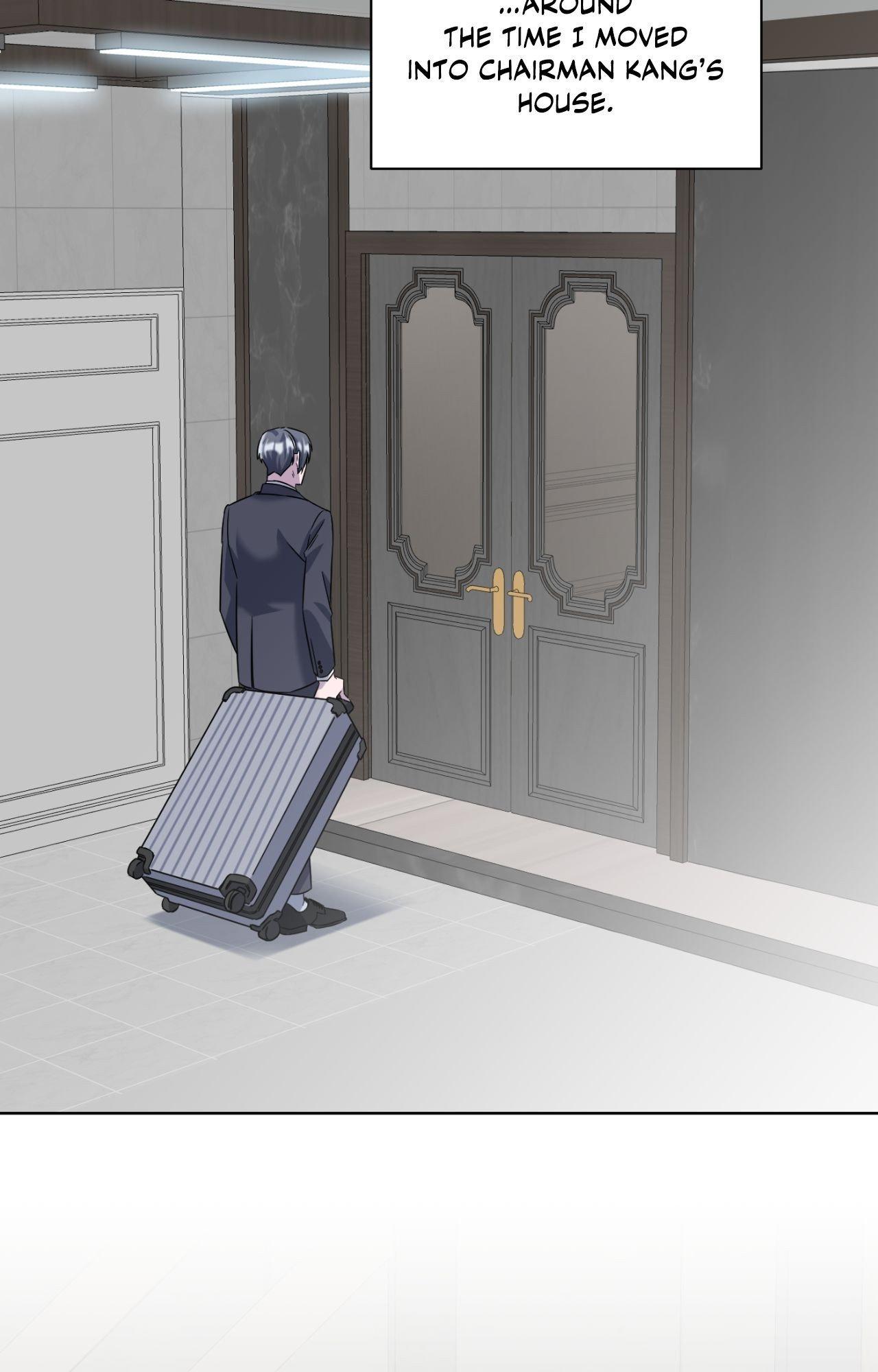 Read Death Planning chapter 40 image 72 on Lezhin