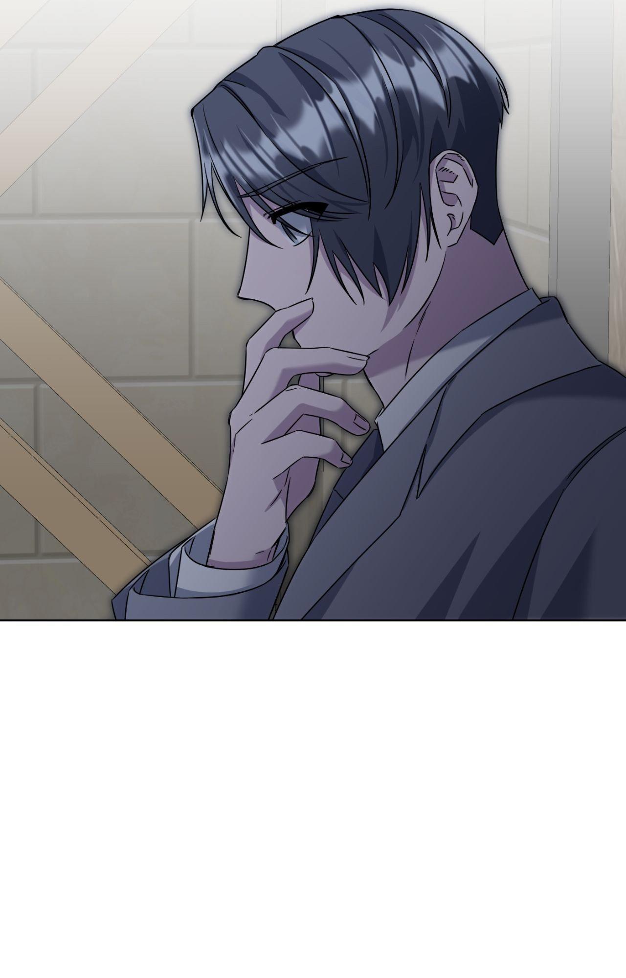 Read Death Planning chapter 40 image 73 on Lezhin