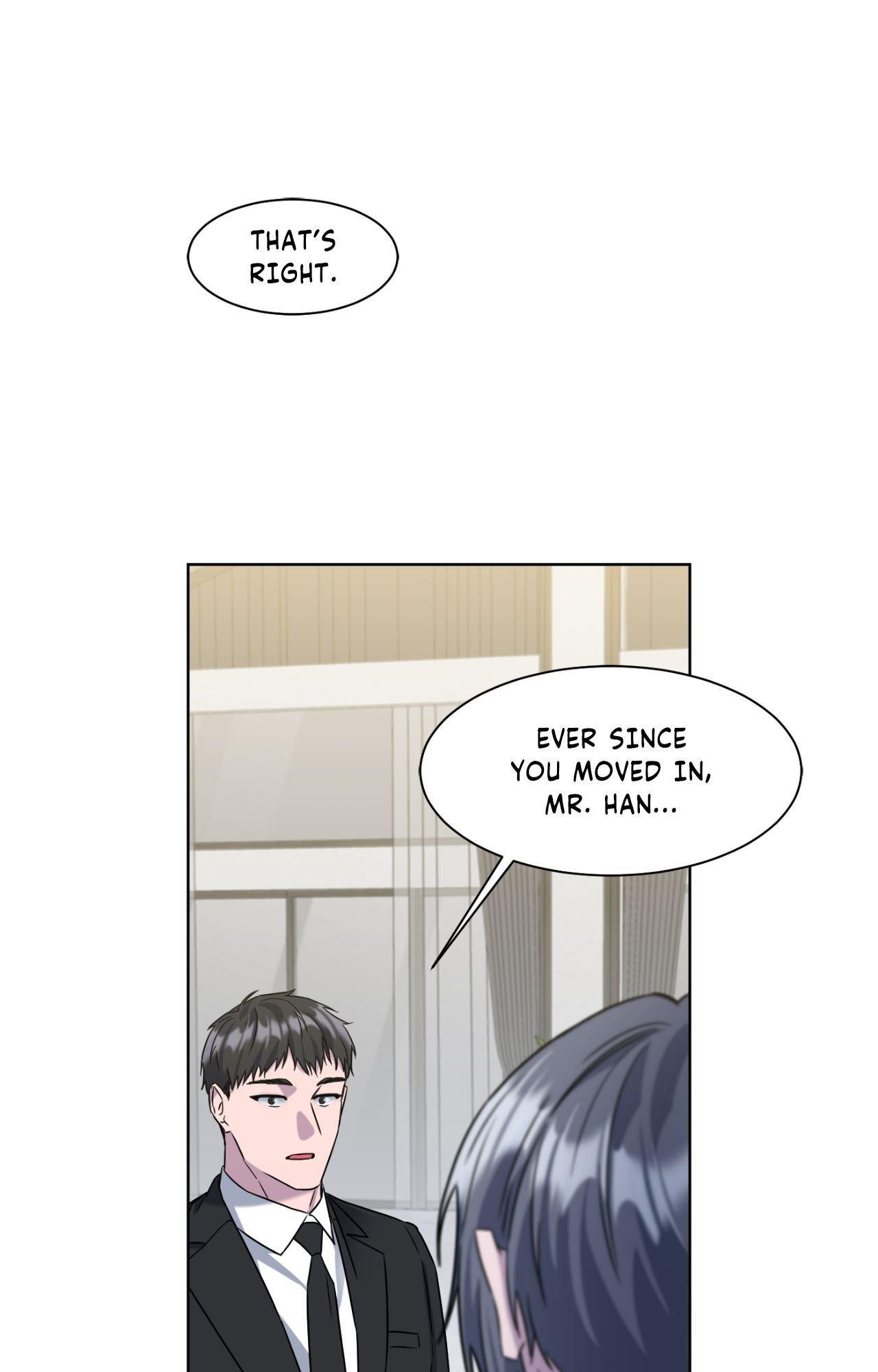 Read Death Planning chapter 40 image 74 on Lezhin