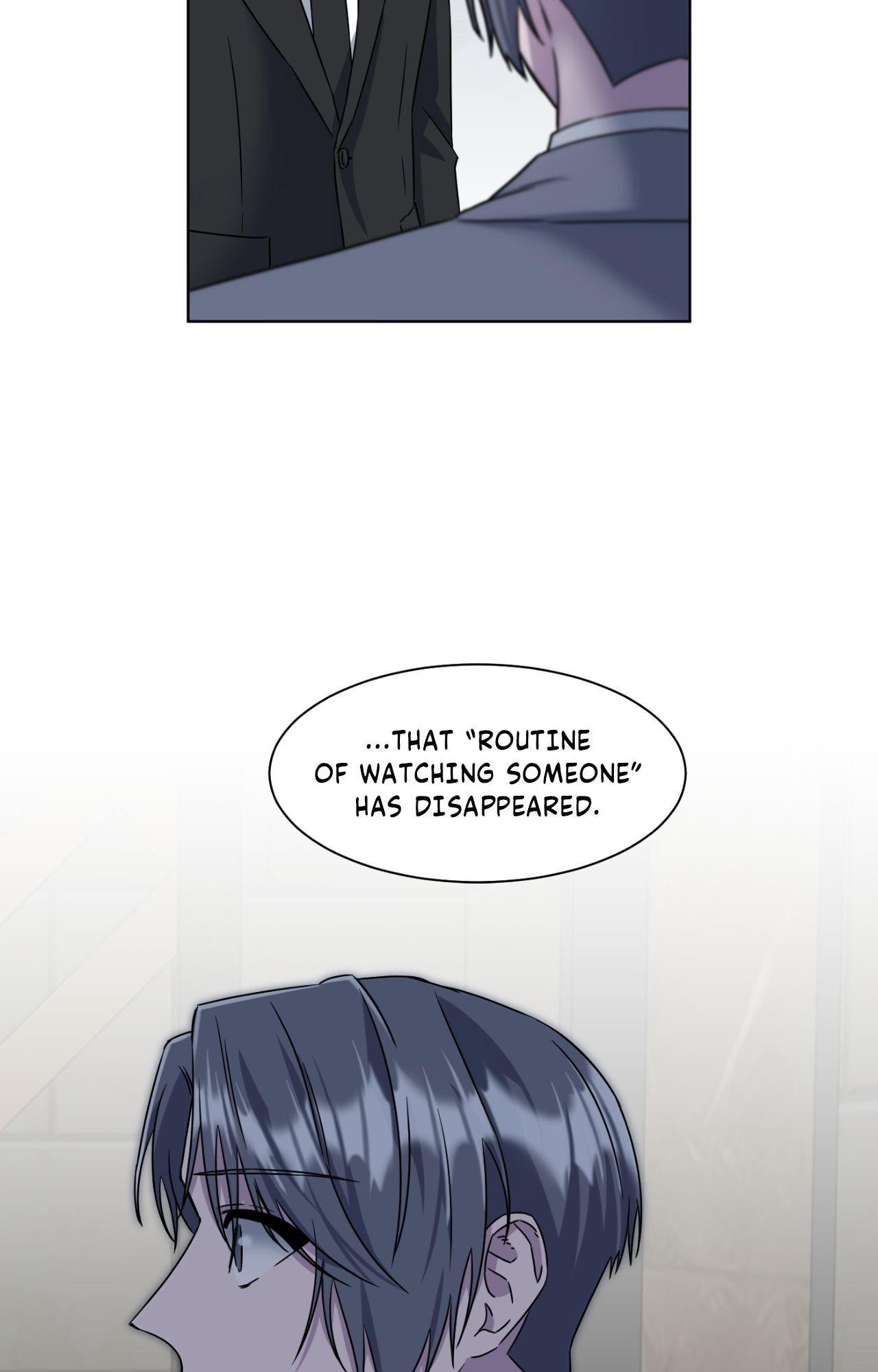 Read Death Planning chapter 40 image 75 on Lezhin