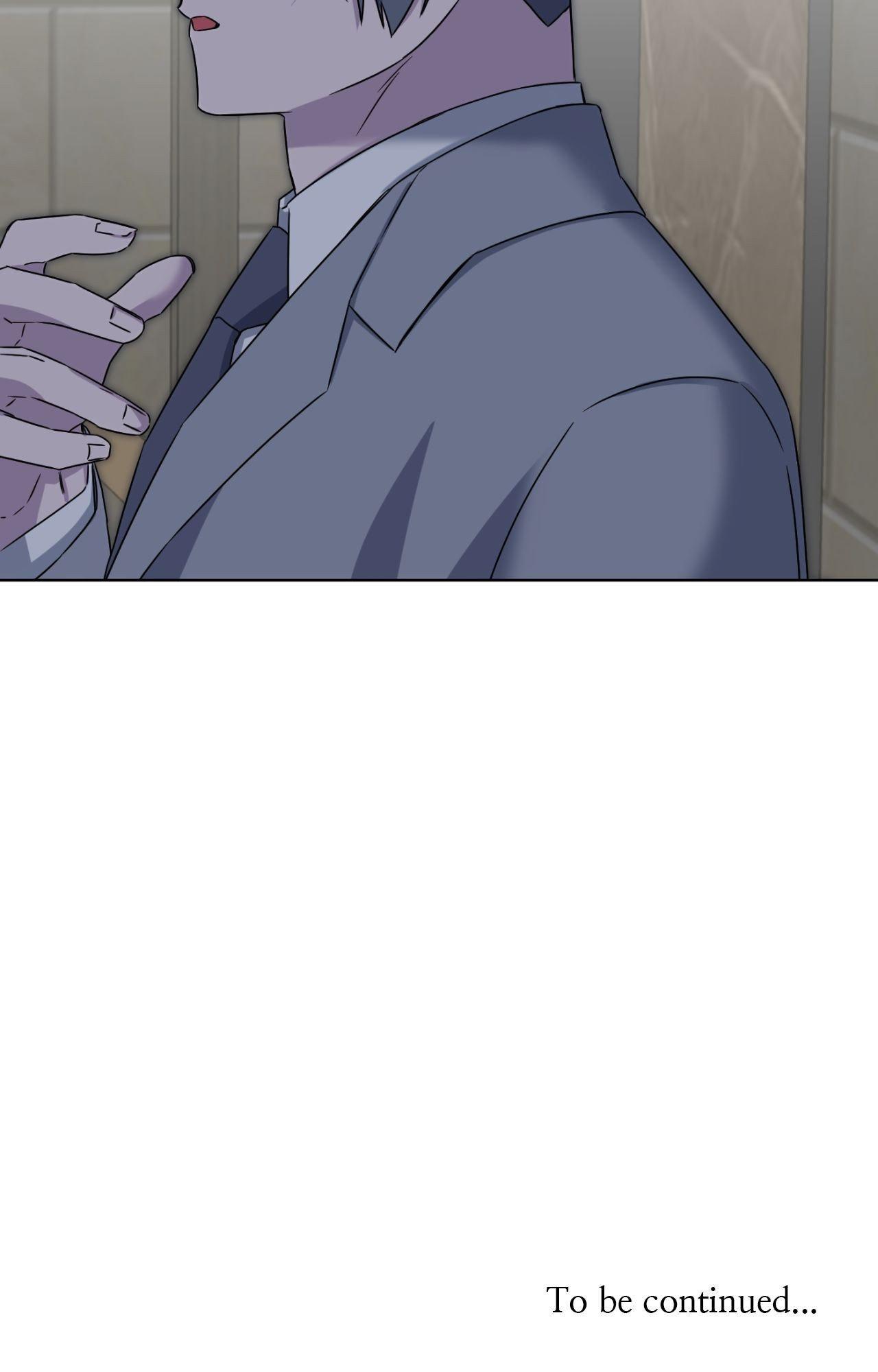 Read Death Planning chapter 40 image 76 on Lezhin
