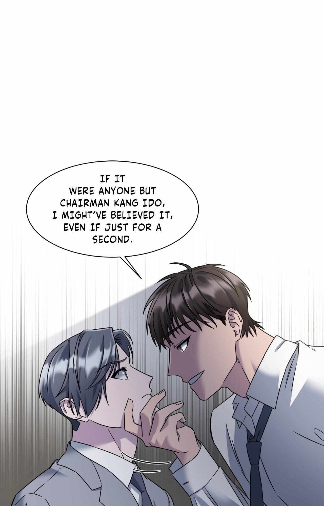 Read Death Planning chapter 40 image 8 on Lezhin