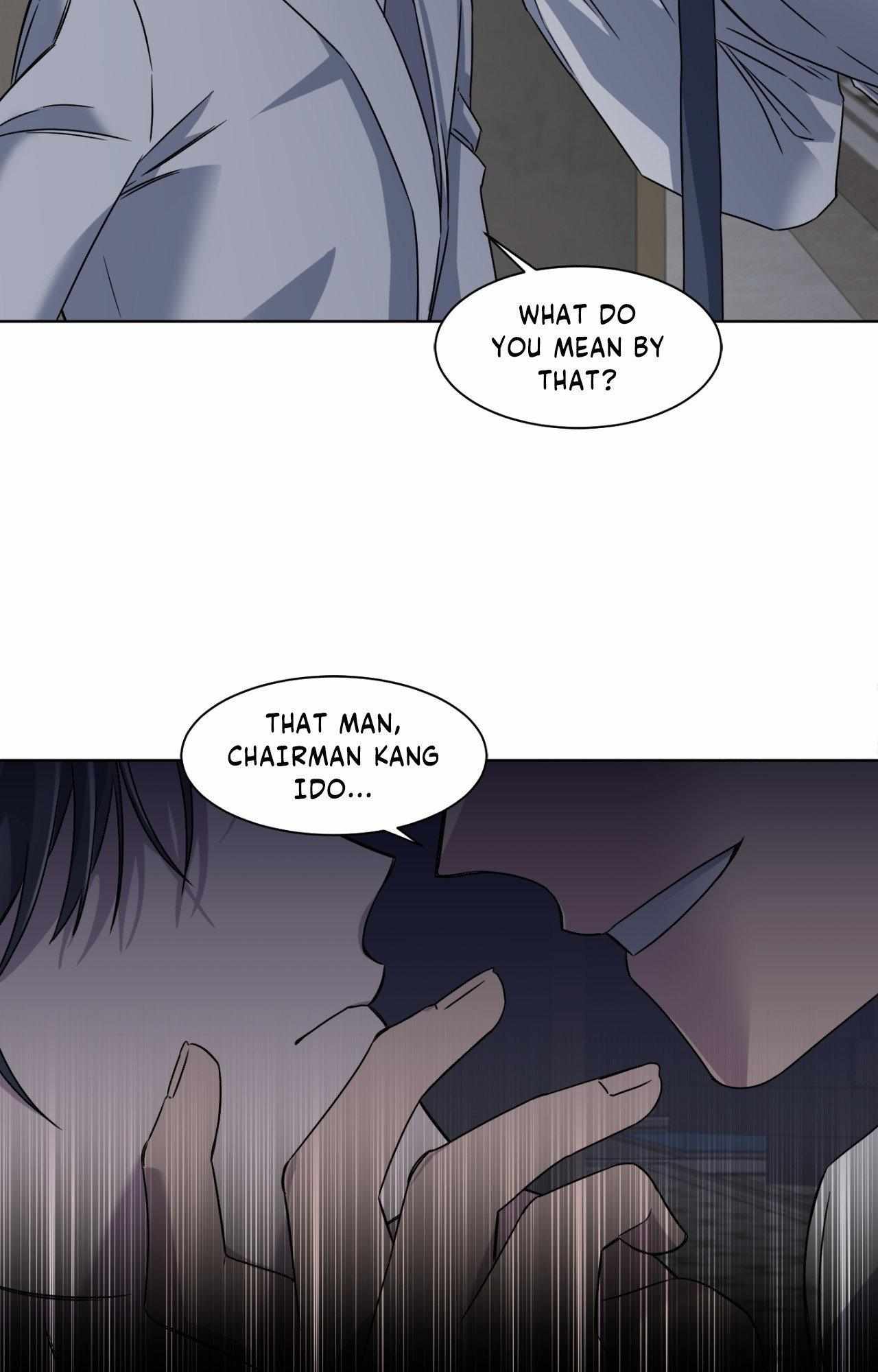 Read Death Planning chapter 40 image 9 on Lezhin