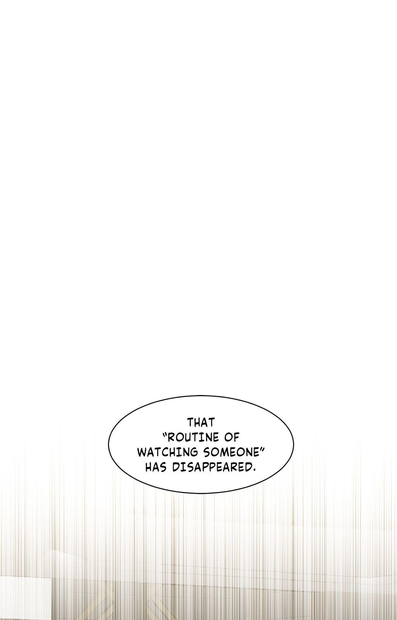 Read Death Planning chapter 41 image 1 on Lezhin