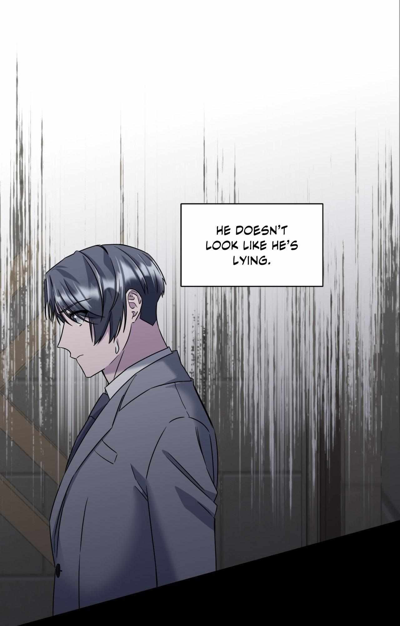 Read Death Planning chapter 41 image 10 on Lezhin