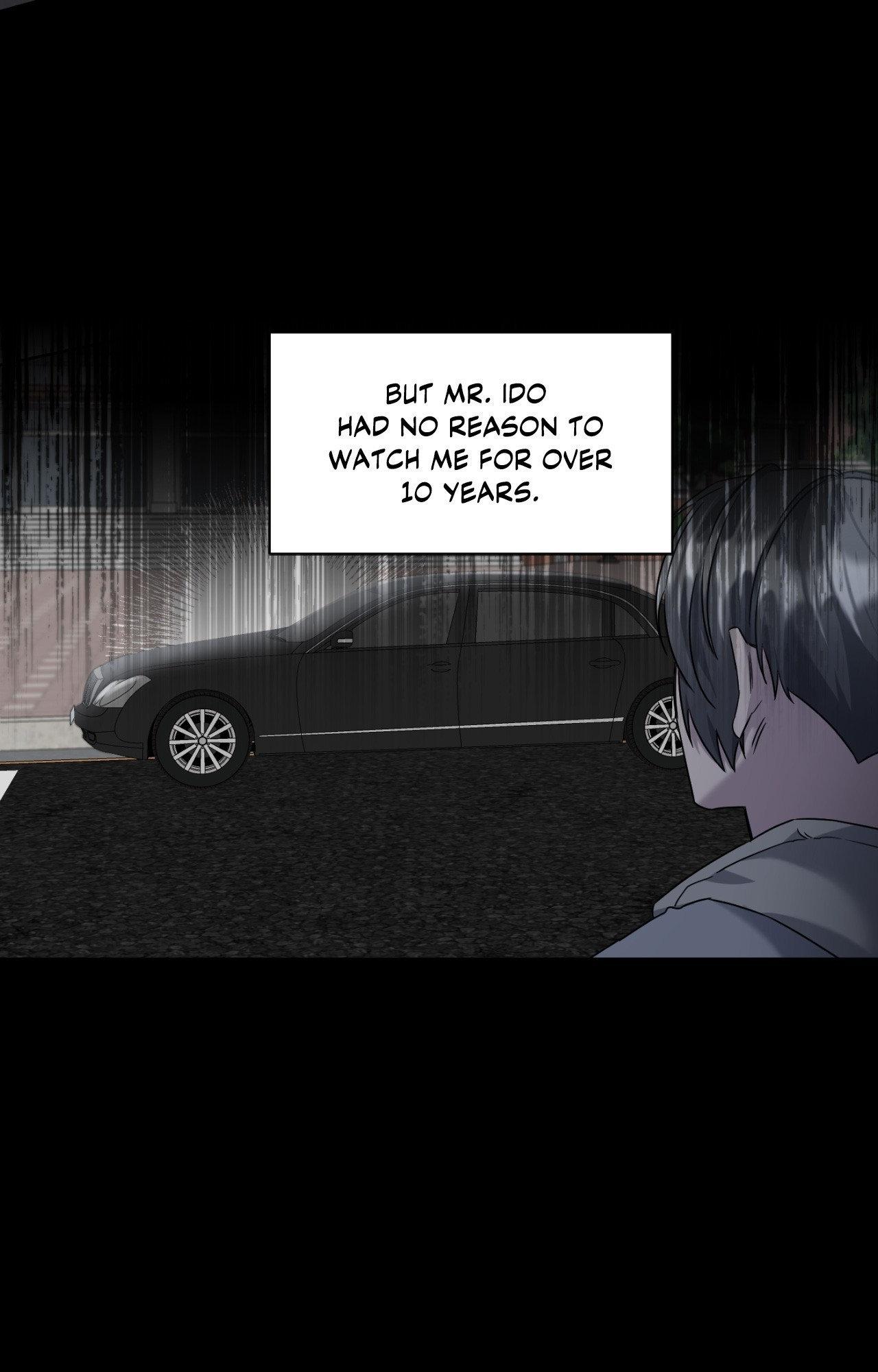 Read Death Planning chapter 41 image 11 on Lezhin